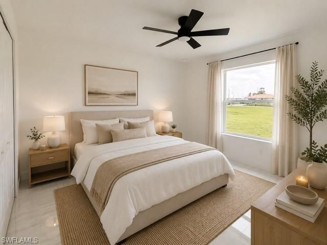 2813 NW 4th Ter , Cape Coral, FL 33993 Photo