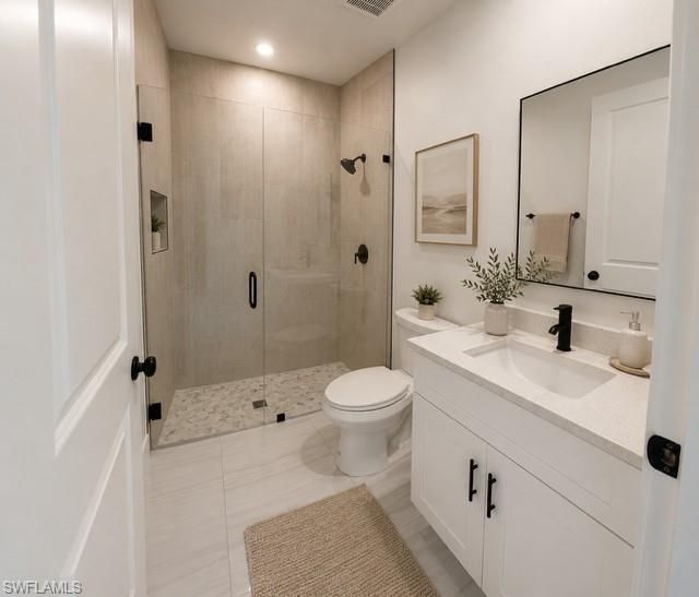 2813 NW 4th Ter , Cape Coral, FL 33993 Photo