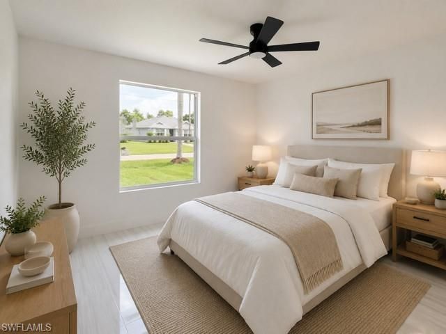 2813 NW 4th Ter , Cape Coral, FL 33993 Photo