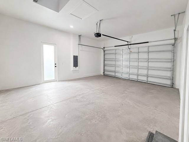 2813 NW 4th Ter , Cape Coral, FL 33993 Photo