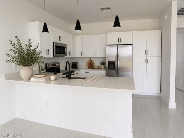 2813 NW 4th Ter , Cape Coral, FL 33993 Photo