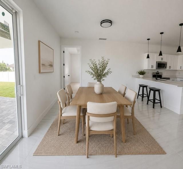 2813 NW 4th Ter , Cape Coral, FL 33993 Photo