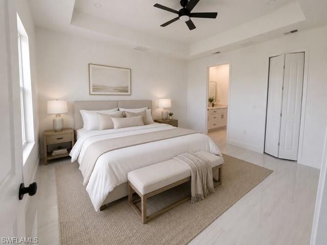 2813 NW 4th Ter , Cape Coral, FL 33993 Photo