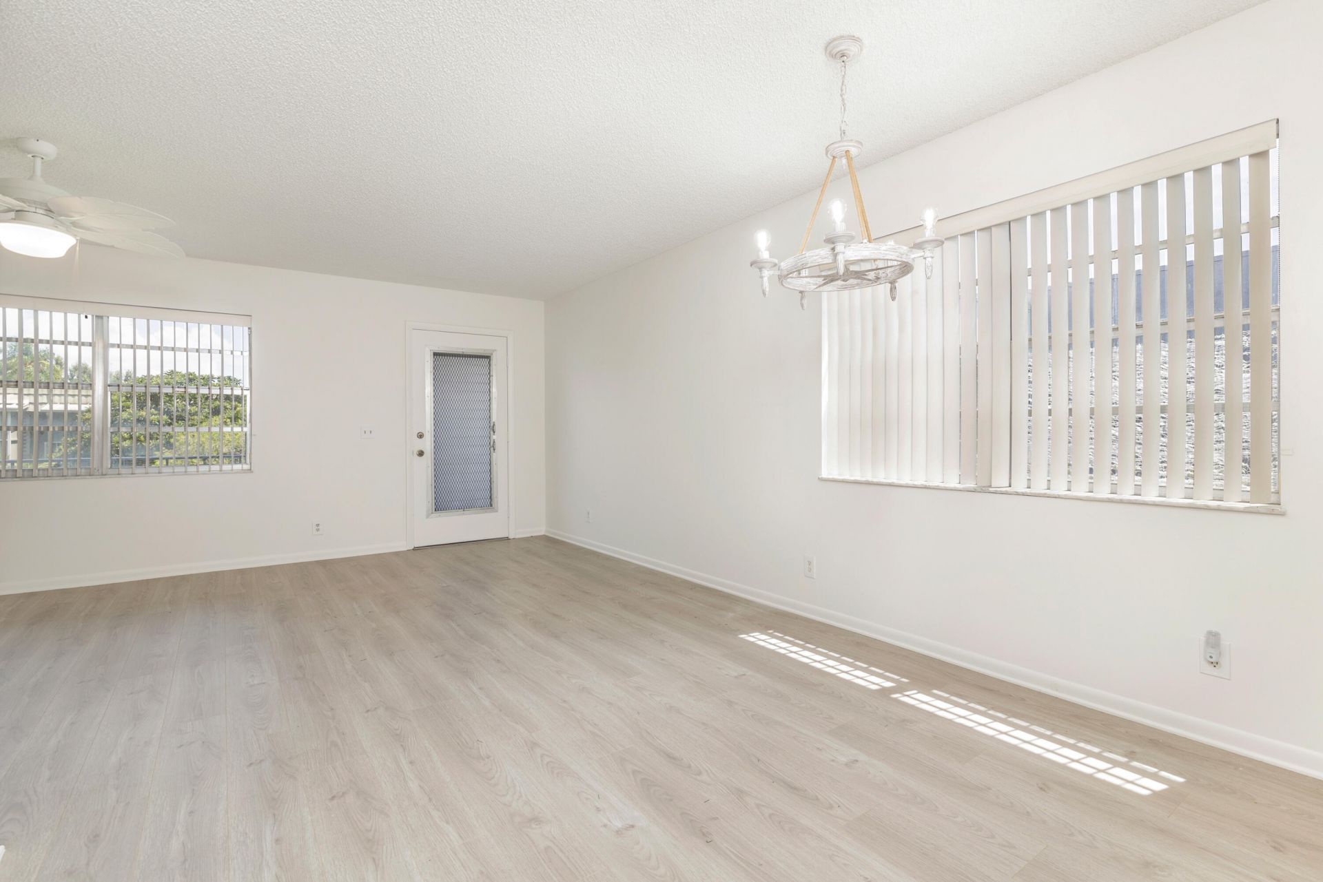 136 Flanders C, Delray Beach, FL 33484 Photo