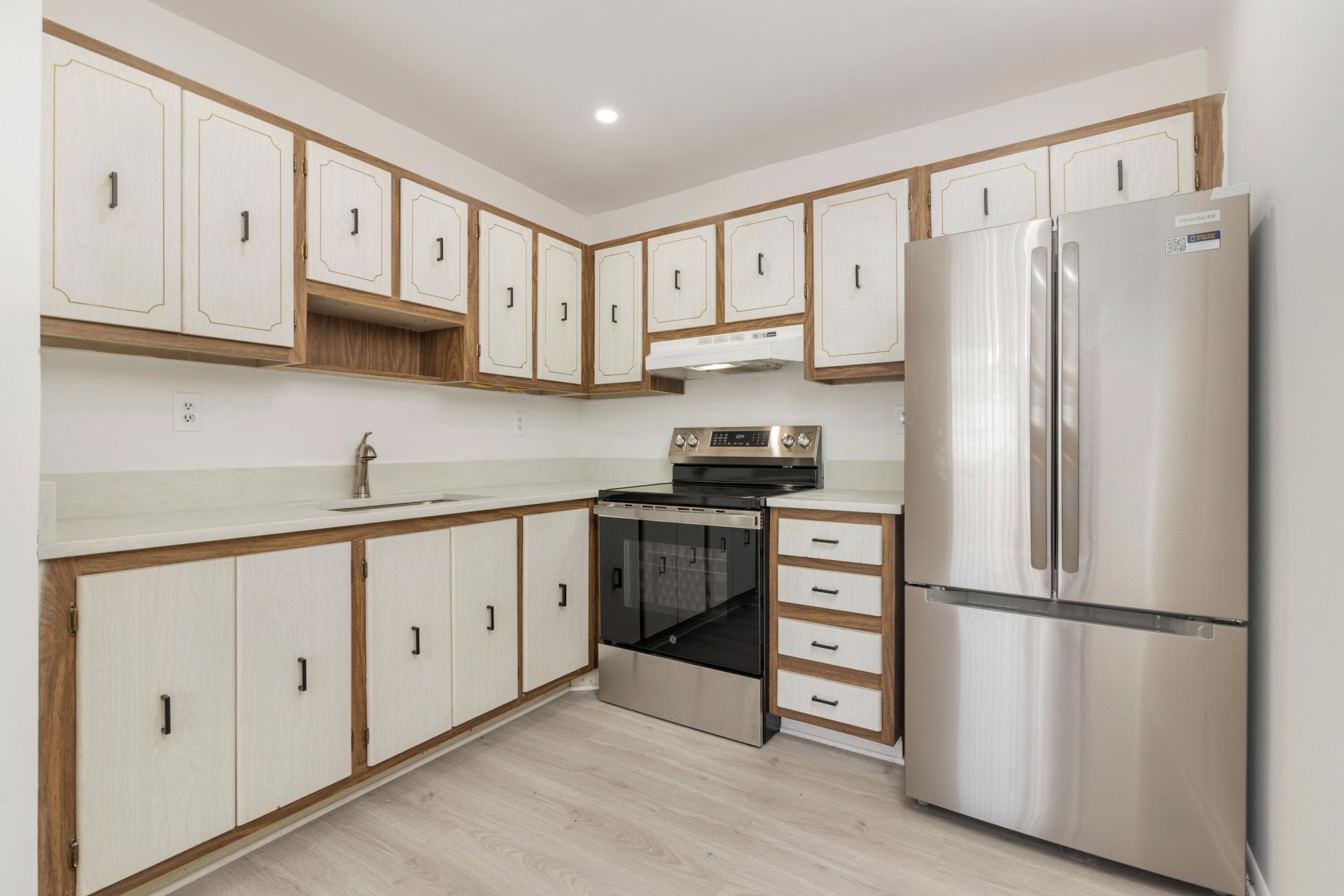 136 Flanders C, Delray Beach, FL 33484 Photo