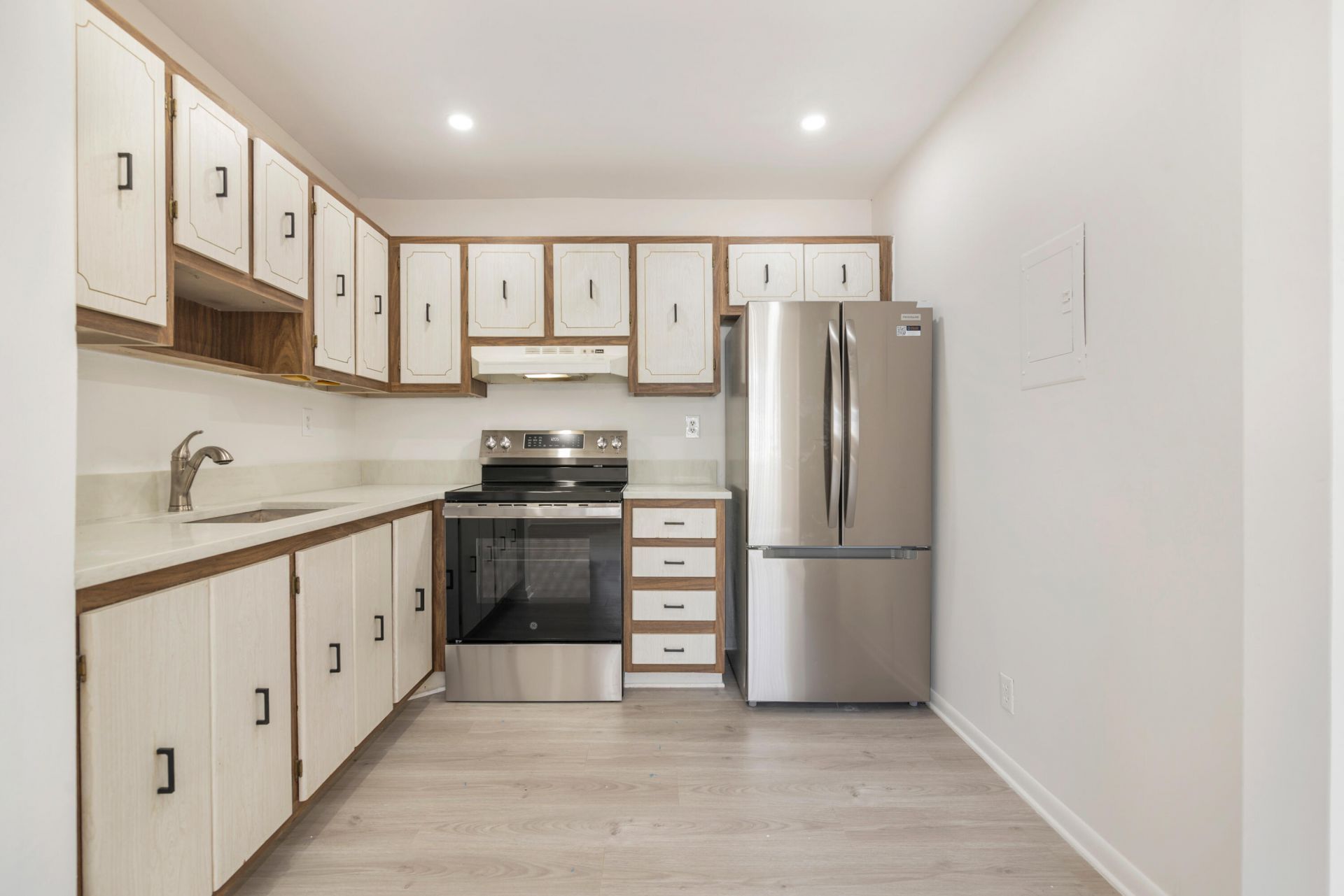 136 Flanders C, Delray Beach, FL 33484 Photo