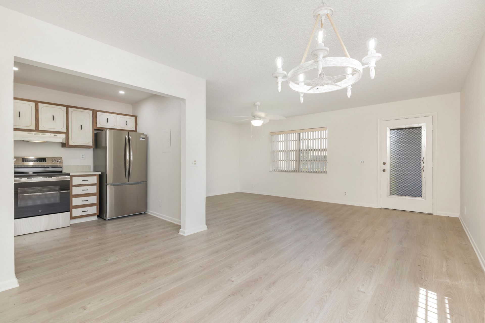 136 Flanders C, Delray Beach, FL 33484 Photo