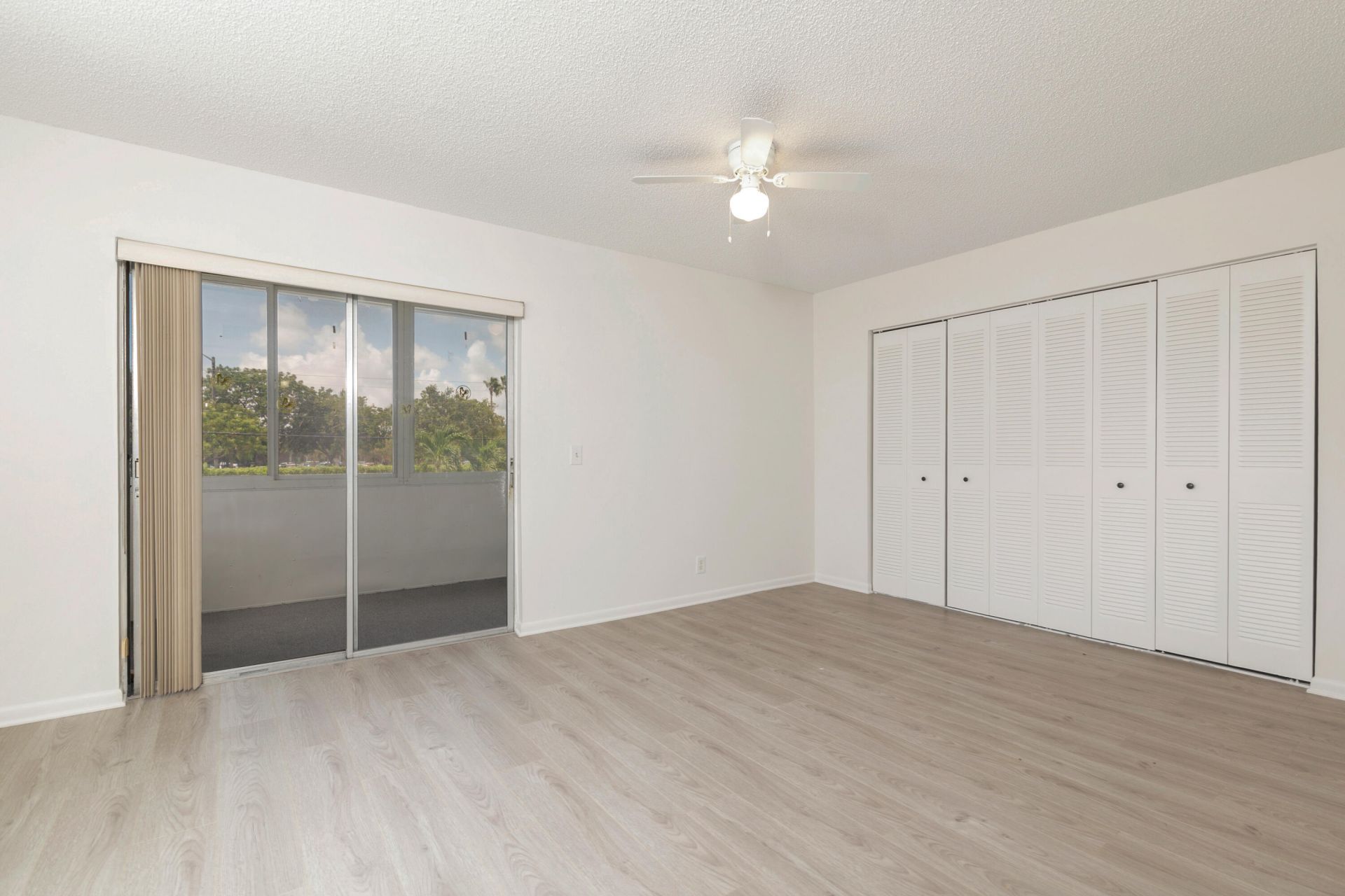 136 Flanders C, Delray Beach, FL 33484 Photo