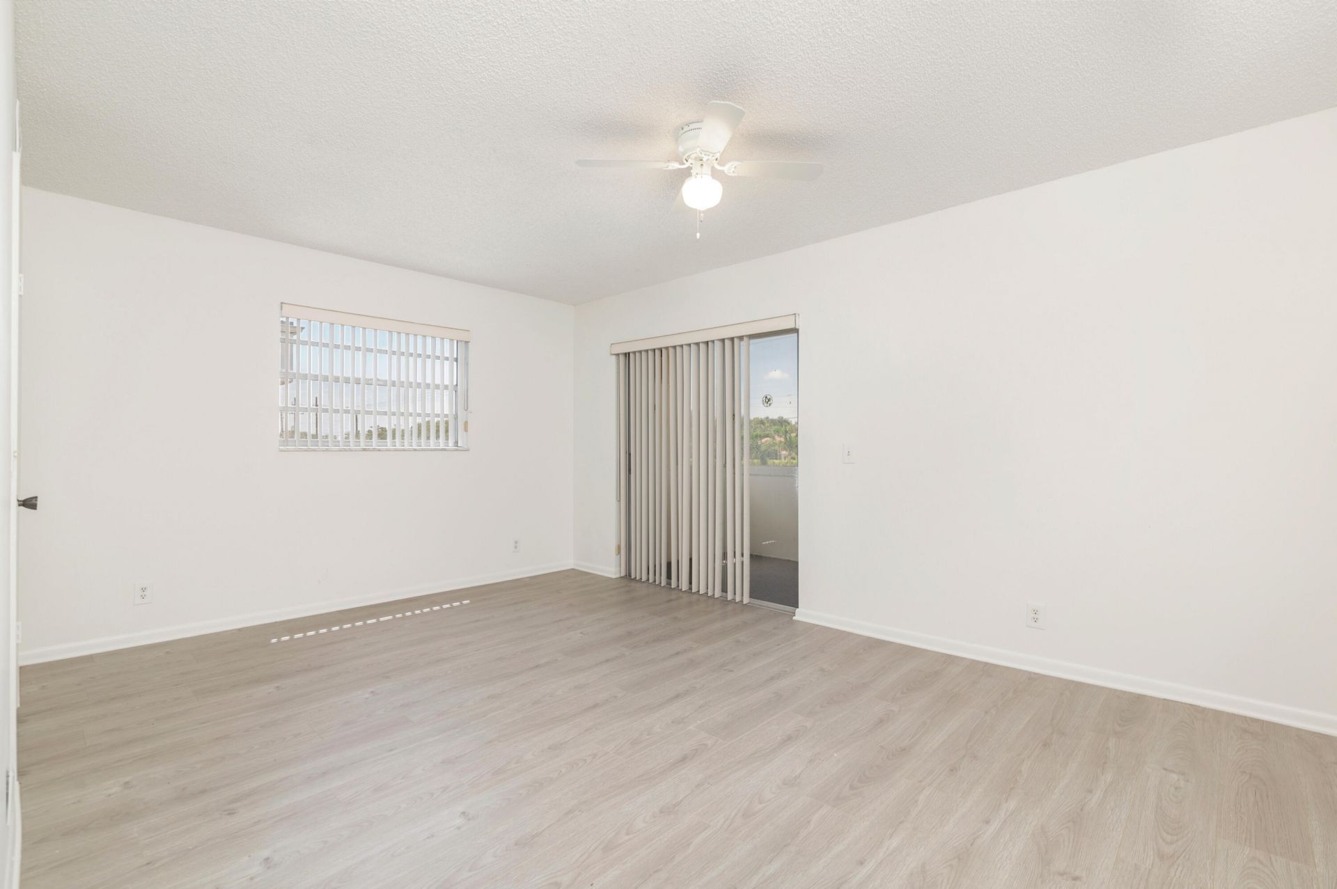 136 Flanders C, Delray Beach, FL 33484 Photo
