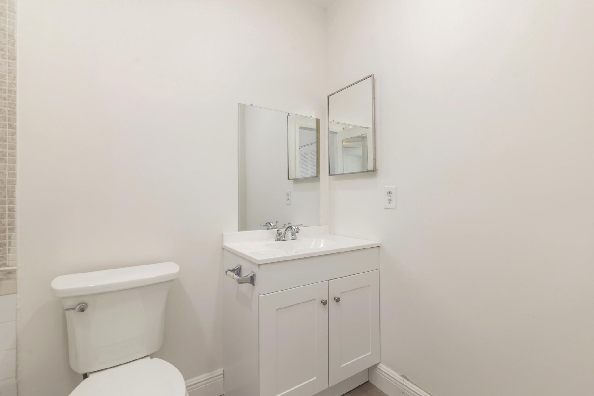 136 Flanders C, Delray Beach, FL 33484 Photo