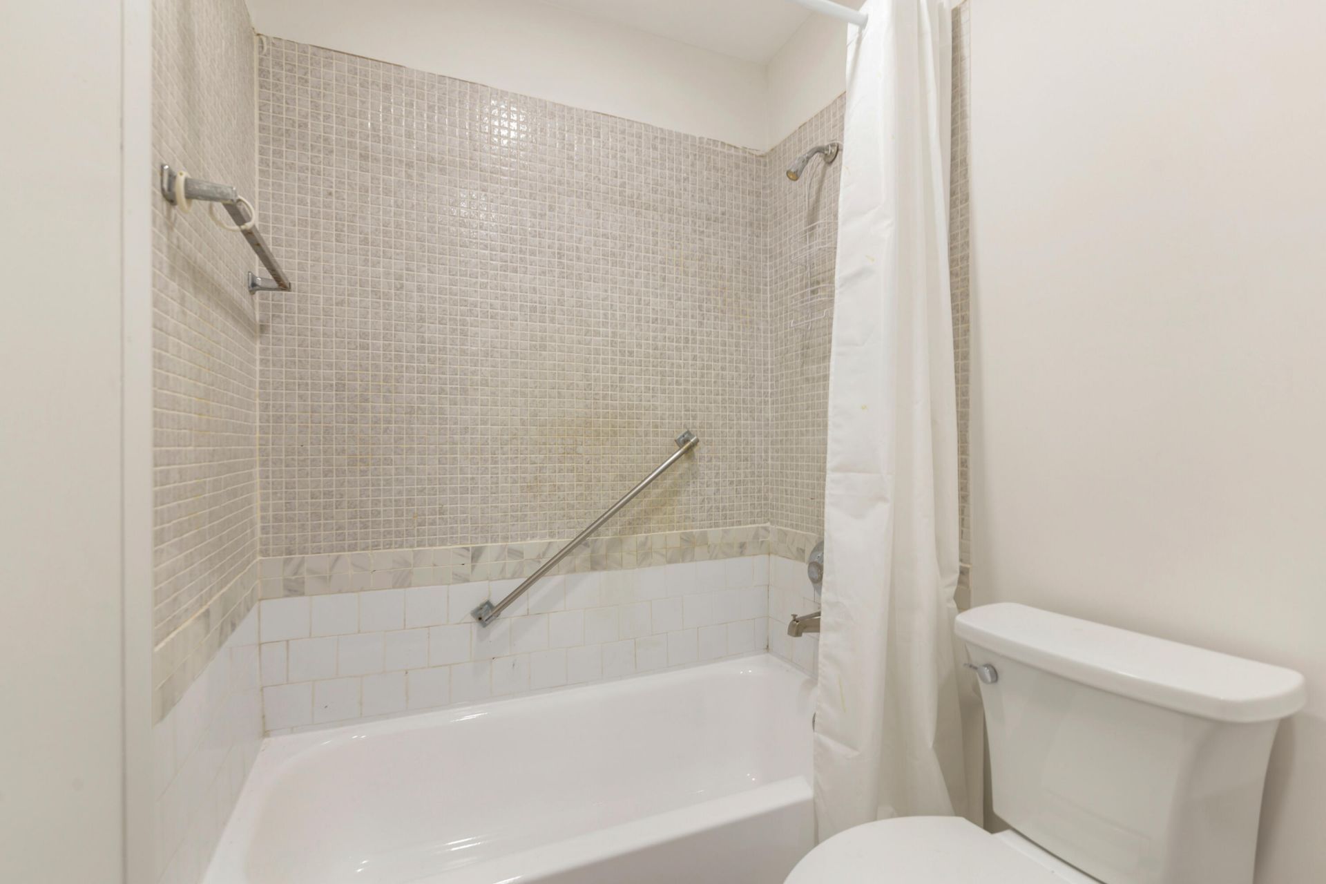 136 Flanders C, Delray Beach, FL 33484 Photo