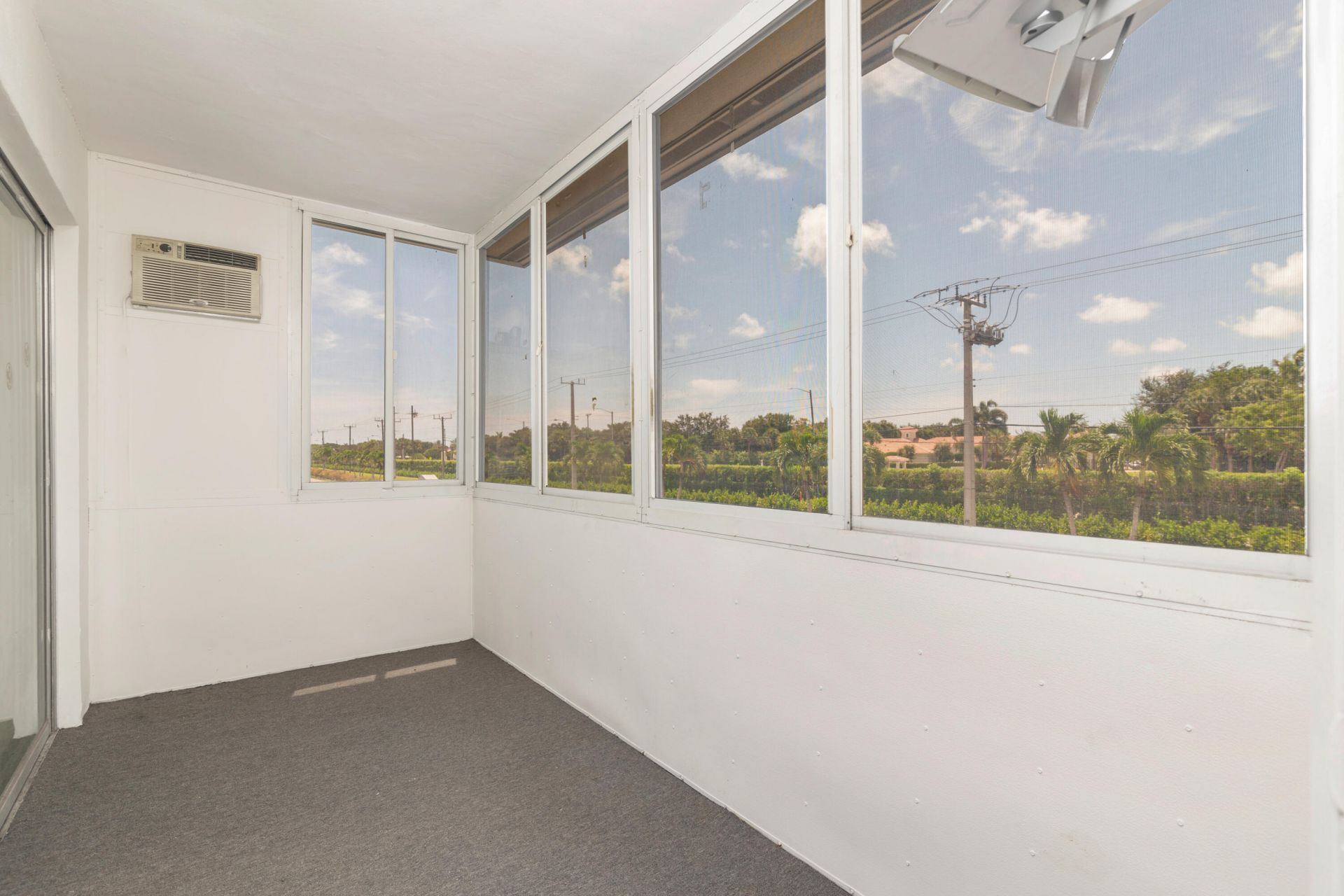 136 Flanders C, Delray Beach, FL 33484 Photo