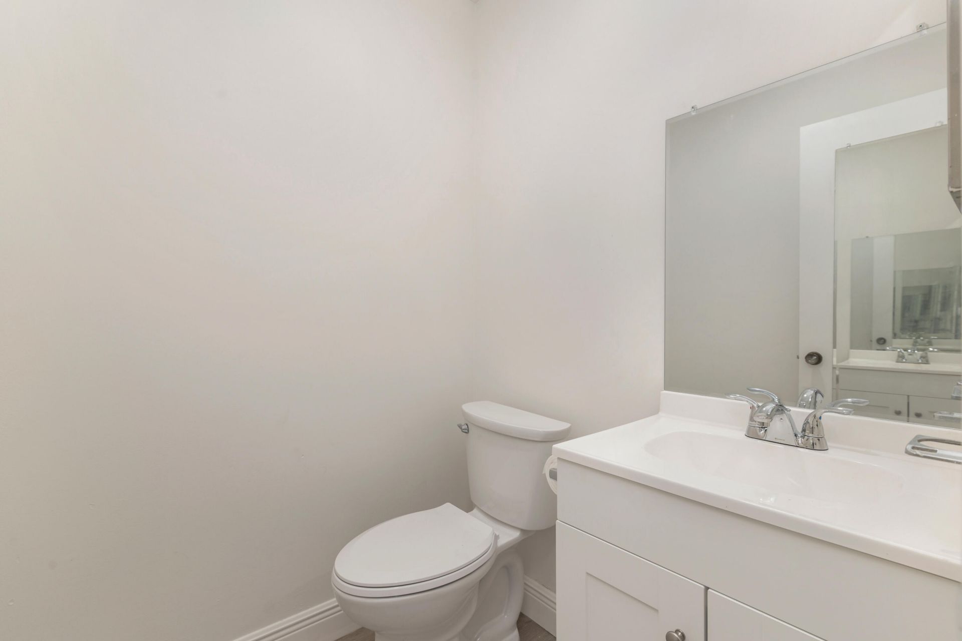 136 Flanders C, Delray Beach, FL 33484 Photo