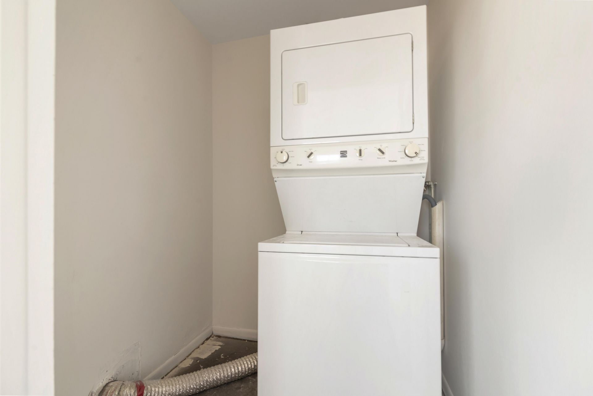 136 Flanders C, Delray Beach, FL 33484 Photo