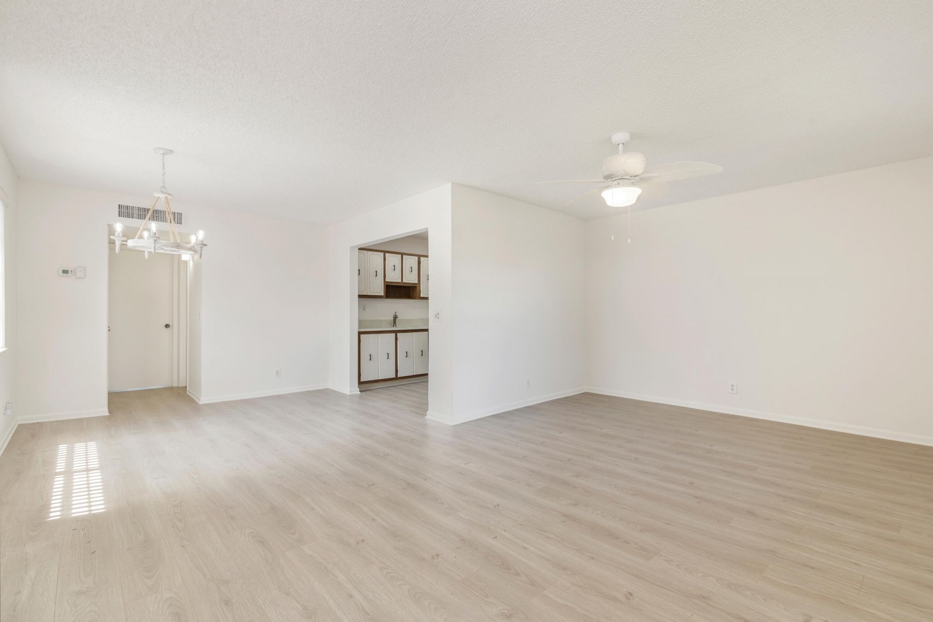 136 Flanders C, Delray Beach, FL 33484 Photo