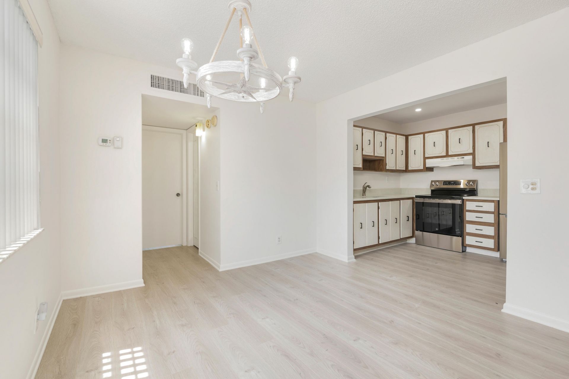 136 Flanders C, Delray Beach, FL 33484 Photo
