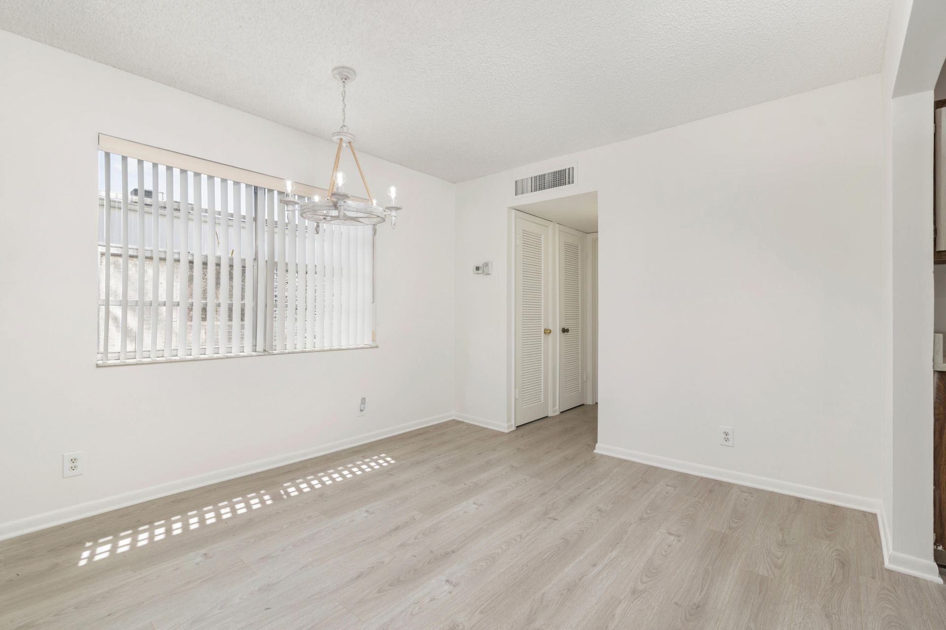 136 Flanders C, Delray Beach, FL 33484 Photo