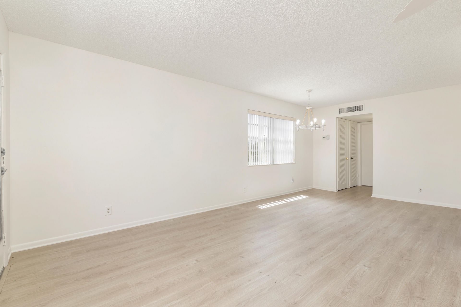 136 Flanders C, Delray Beach, FL 33484 Photo