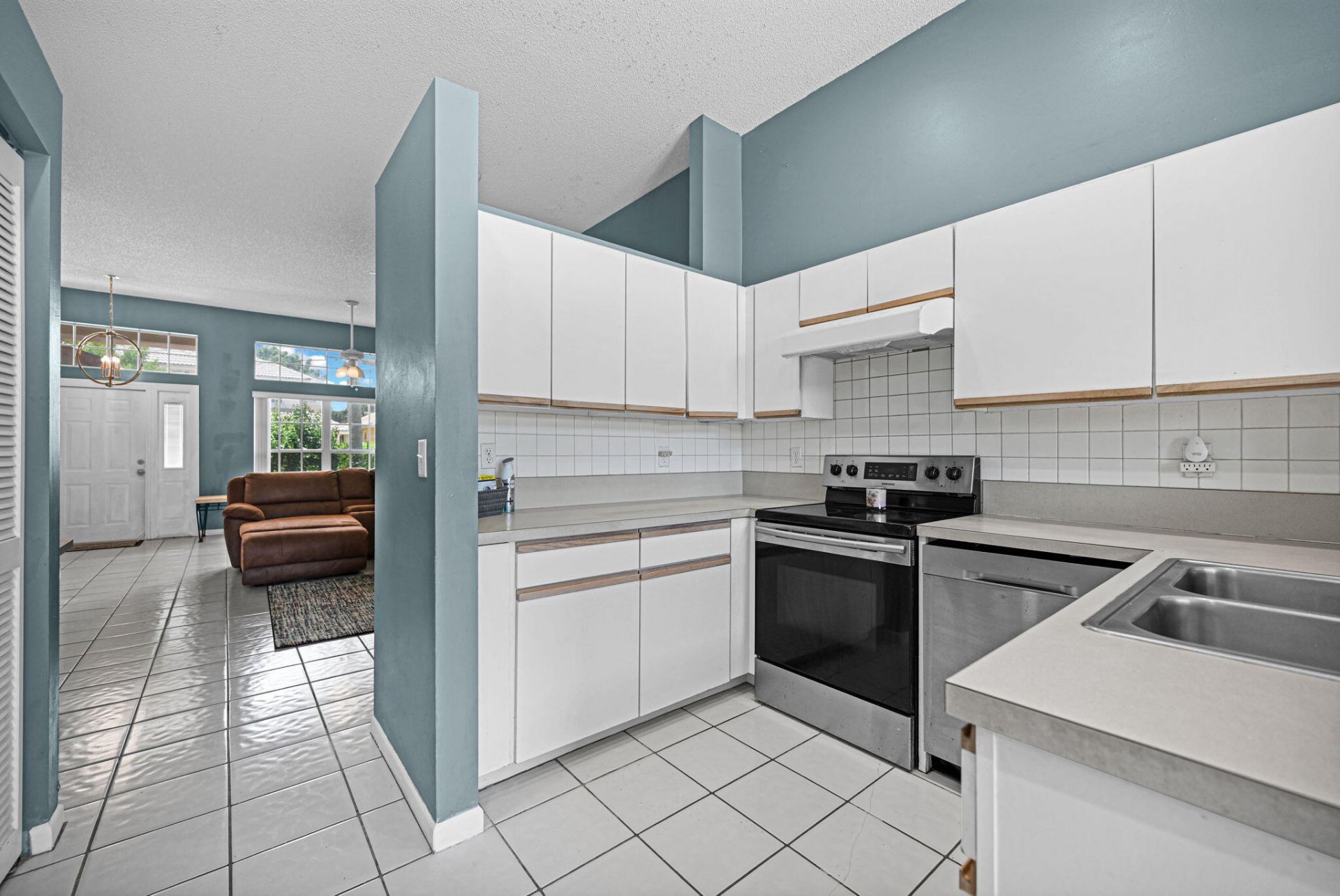 2656 NW 68th Avenue, Margate, FL 33063 Photo