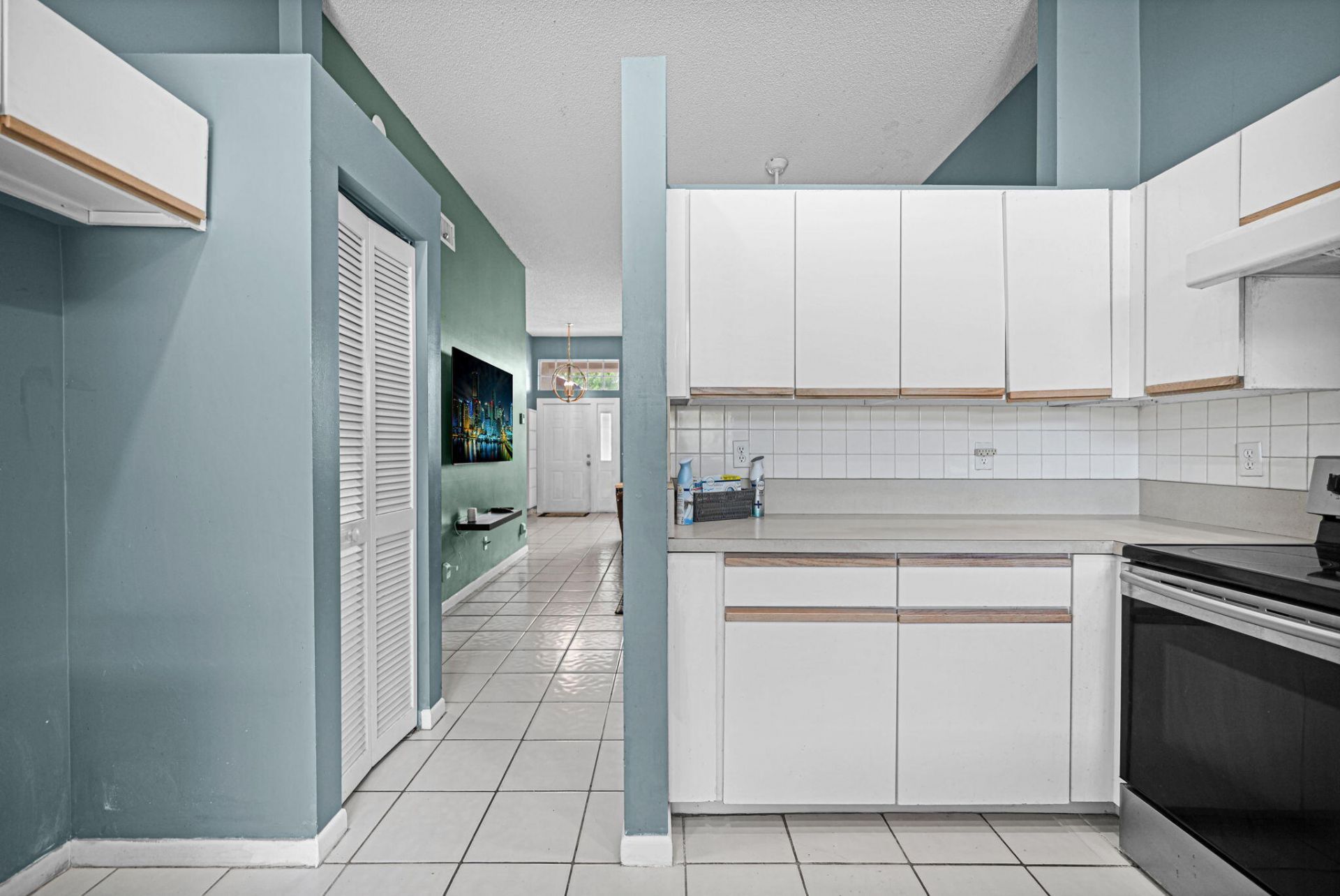 2656 NW 68th Avenue, Margate, FL 33063 Photo