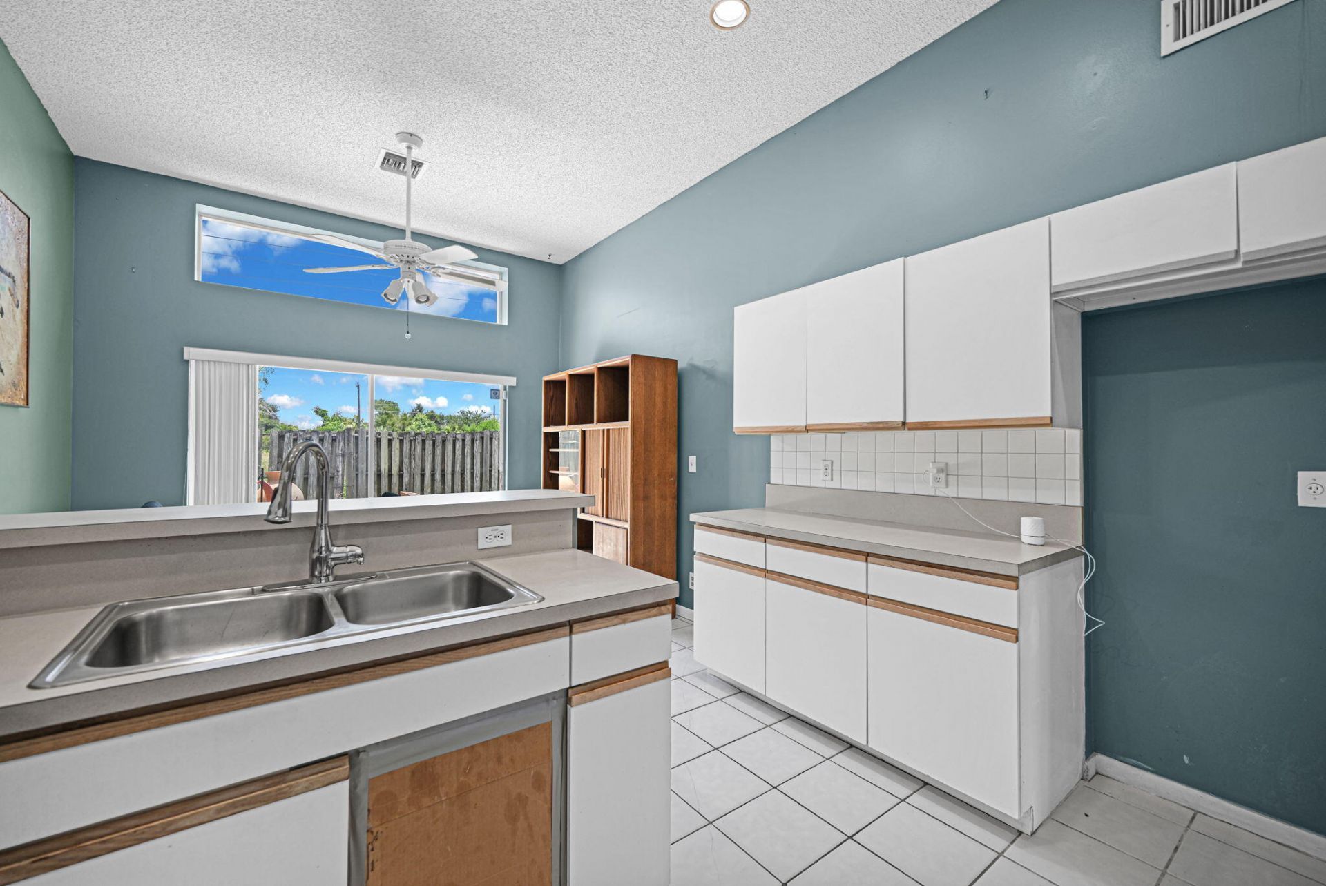 2656 NW 68th Avenue, Margate, FL 33063 Photo