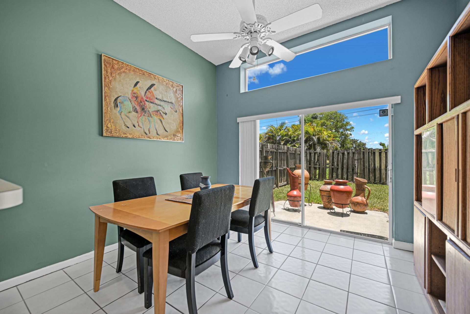 2656 NW 68th Avenue, Margate, FL 33063 Photo