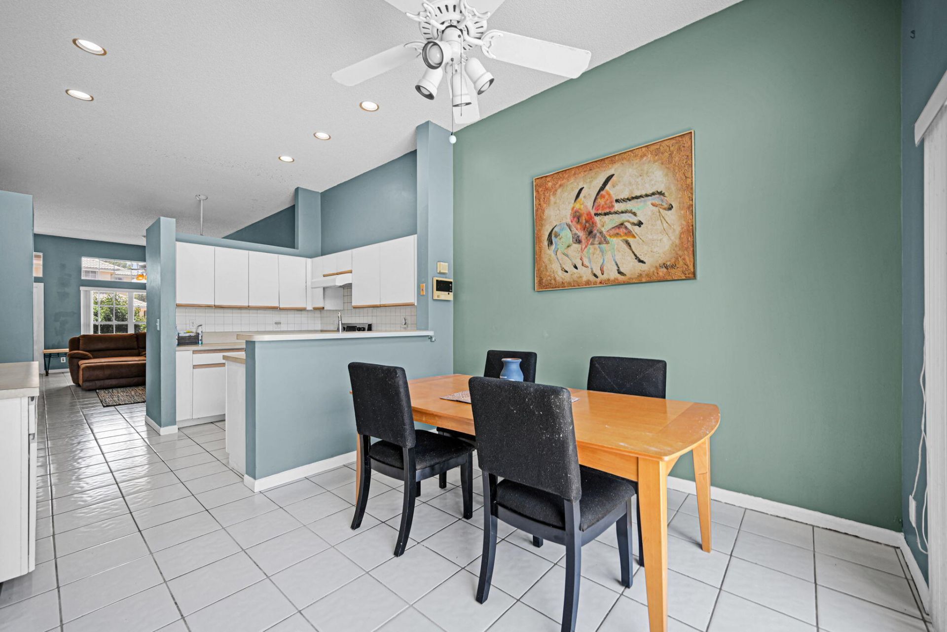 2656 NW 68th Avenue, Margate, FL 33063 Photo