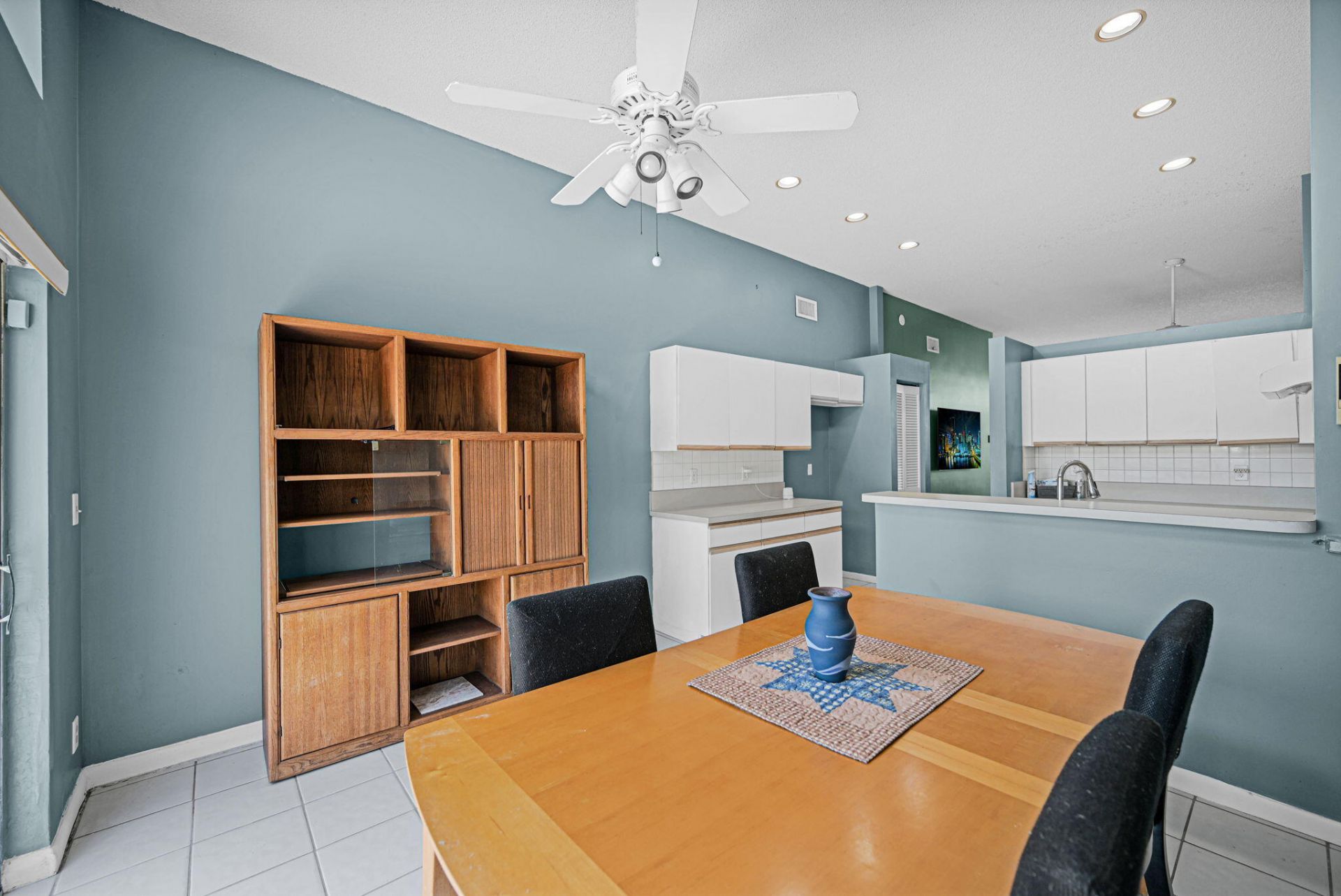 2656 NW 68th Avenue, Margate, FL 33063 Photo