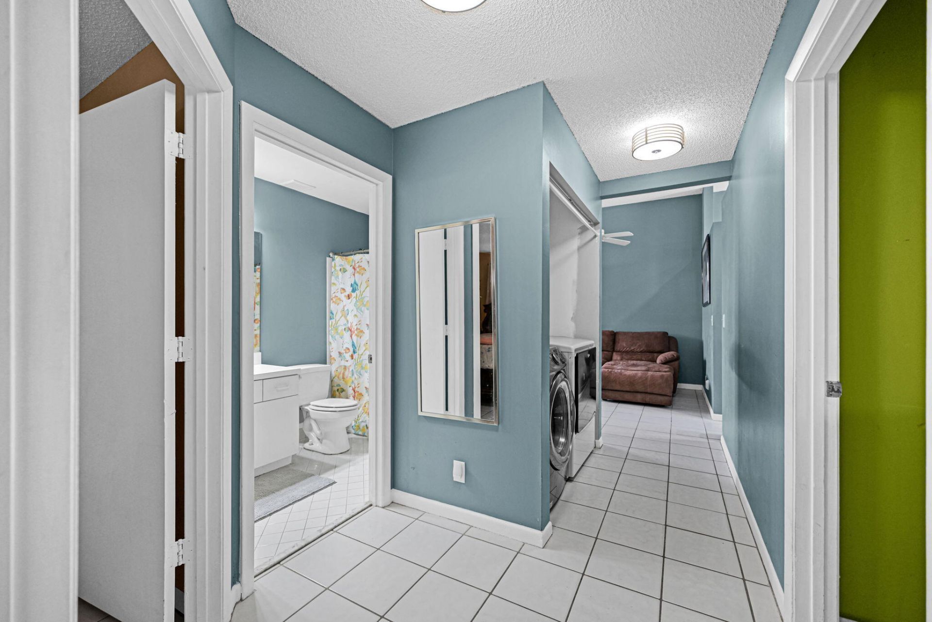2656 NW 68th Avenue, Margate, FL 33063 Photo