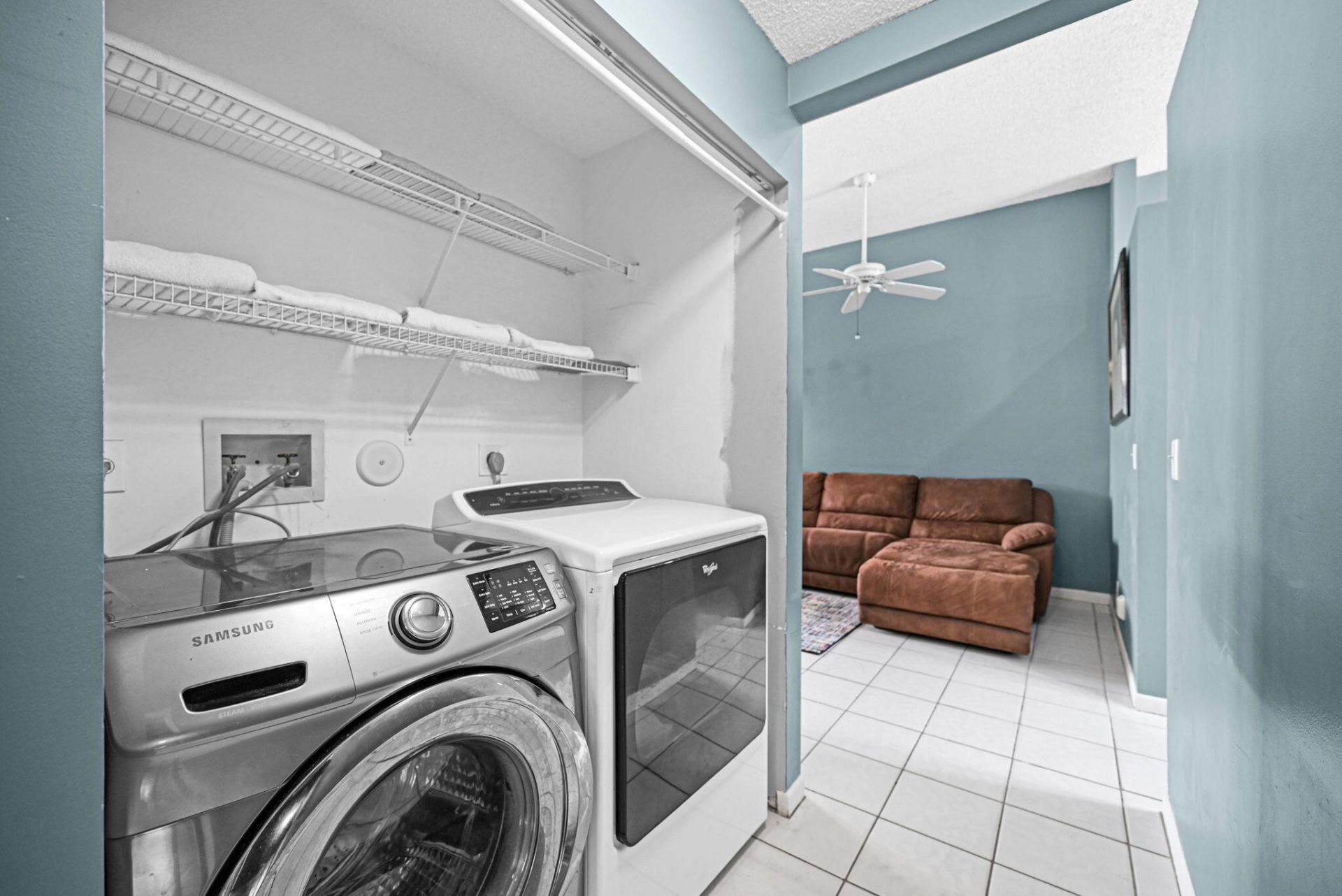 2656 NW 68th Avenue, Margate, FL 33063 Photo