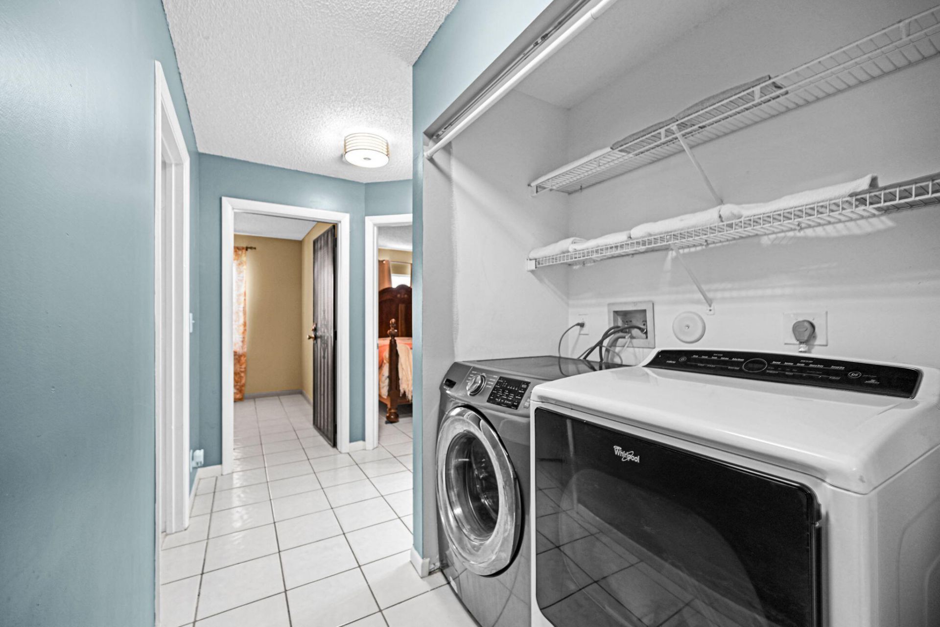 2656 NW 68th Avenue, Margate, FL 33063 Photo