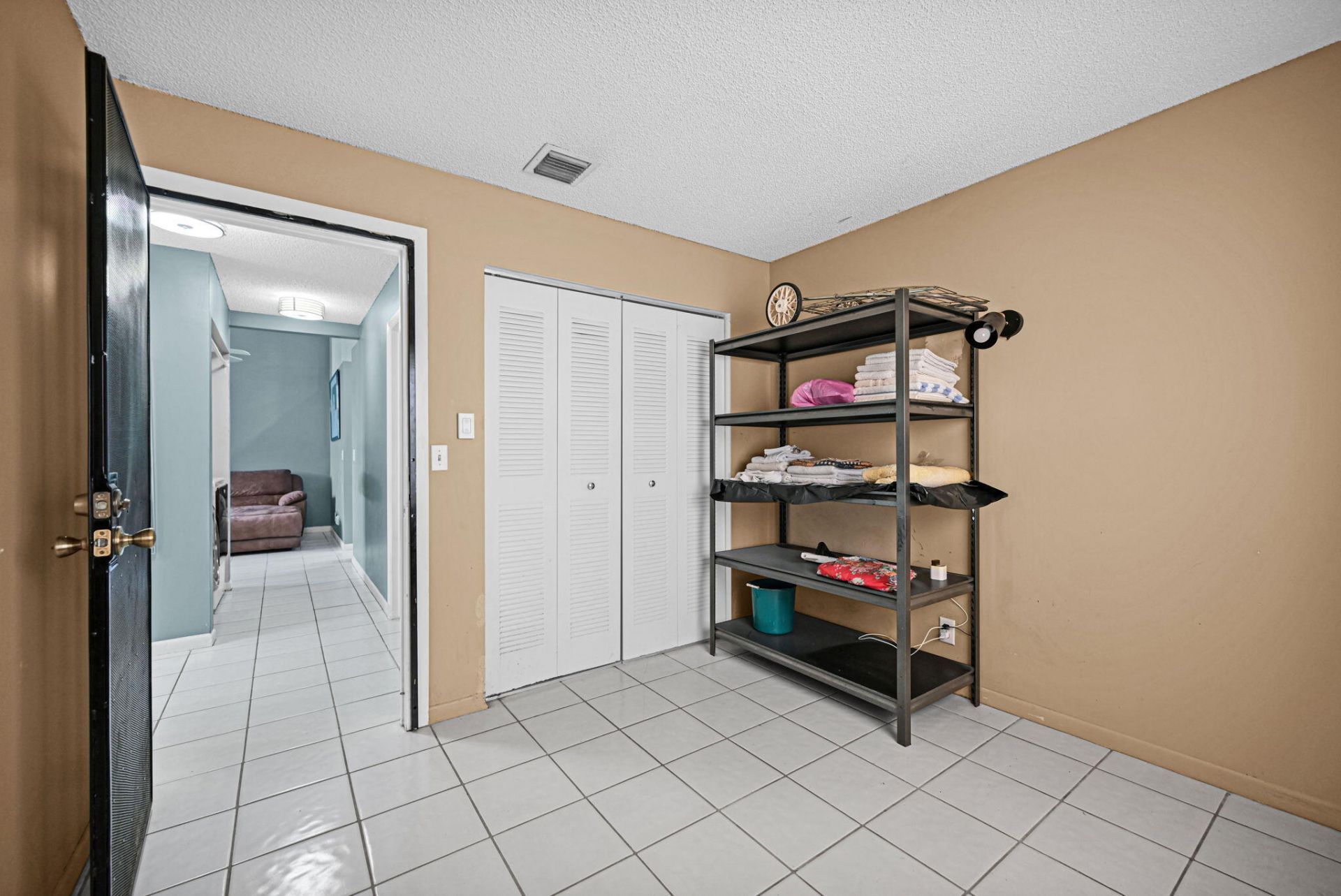 2656 NW 68th Avenue, Margate, FL 33063 Photo