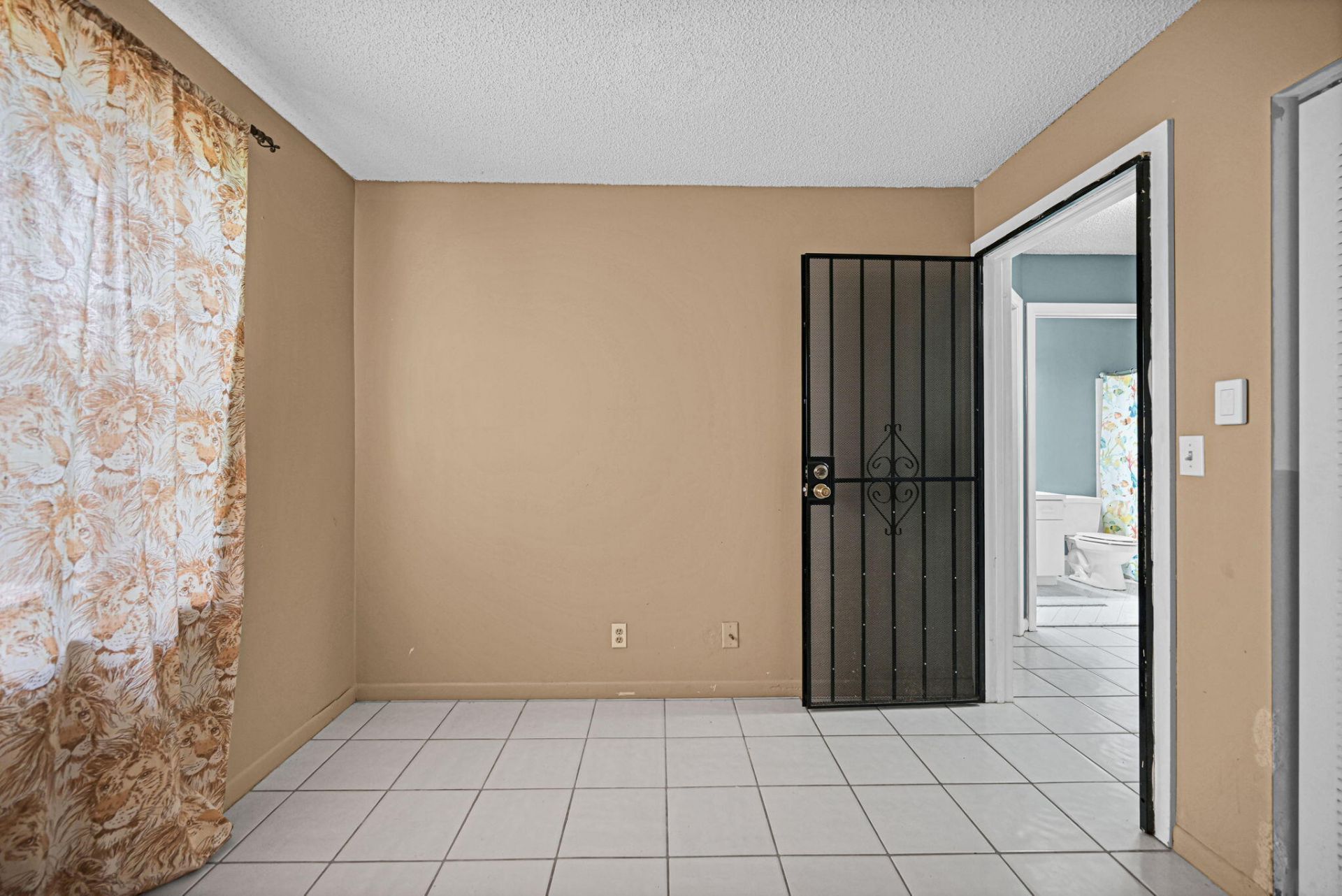 2656 NW 68th Avenue, Margate, FL 33063 Photo