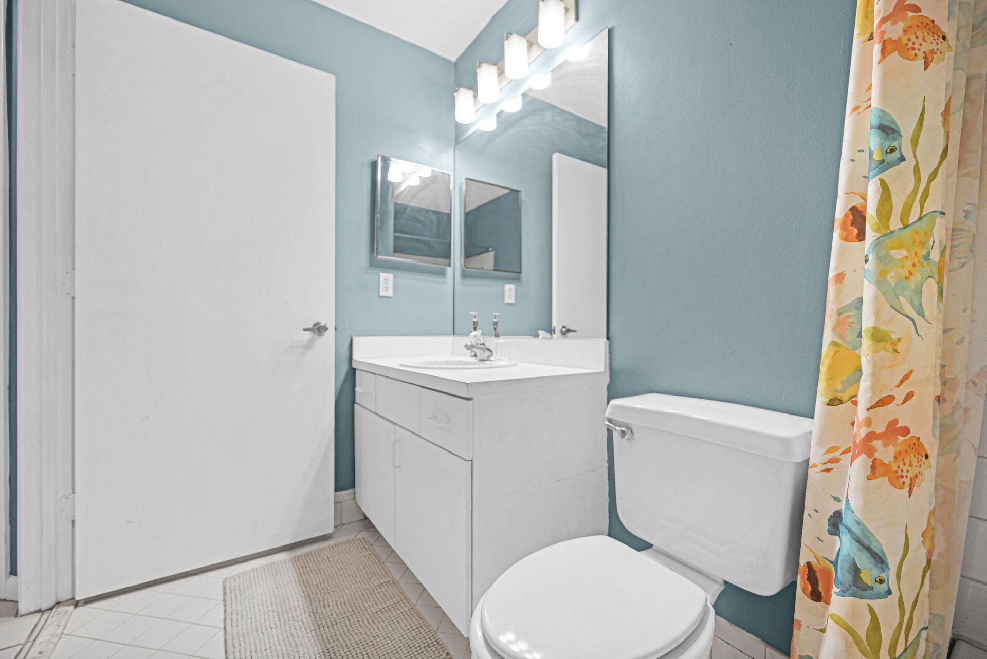 2656 NW 68th Avenue, Margate, FL 33063 Photo
