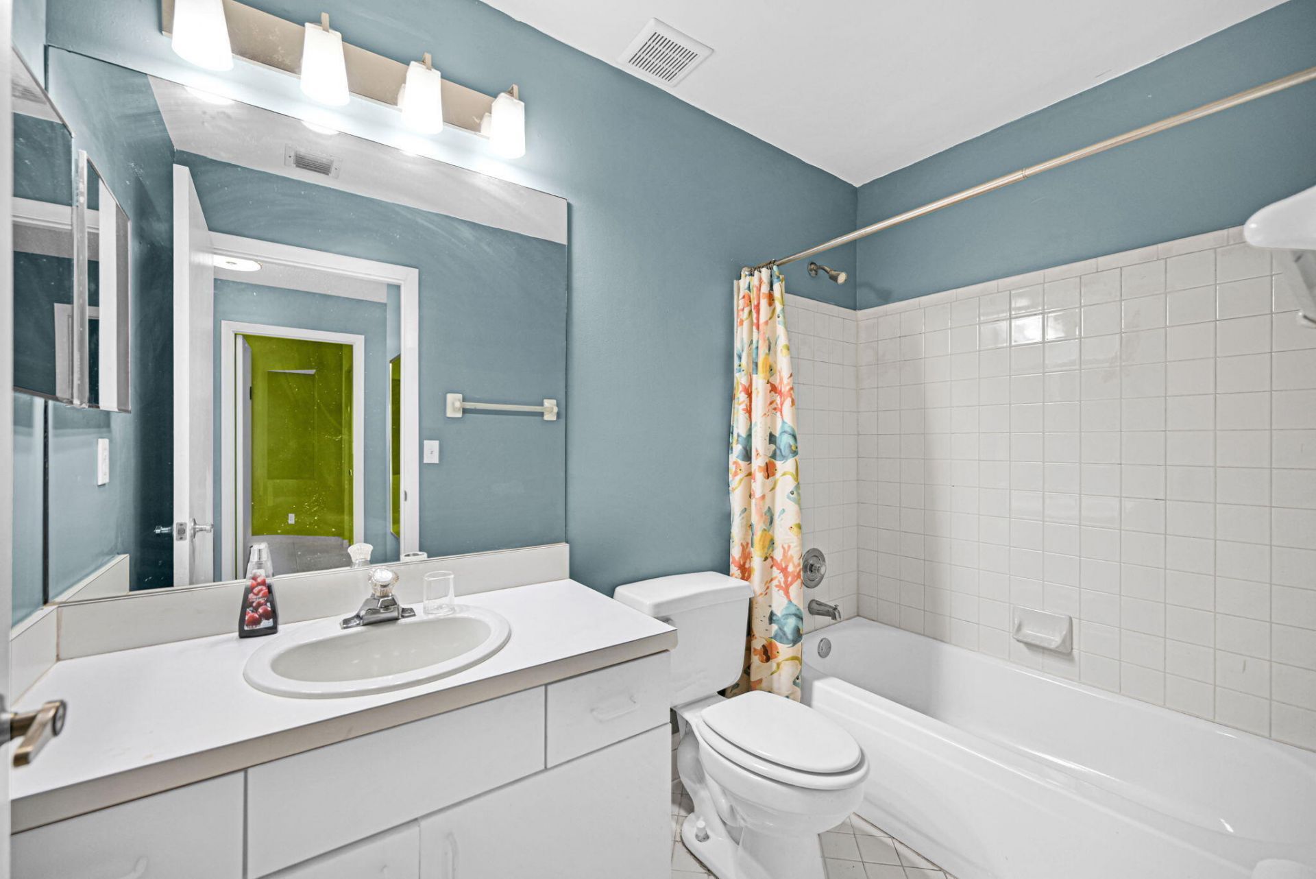 2656 NW 68th Avenue, Margate, FL 33063 Photo