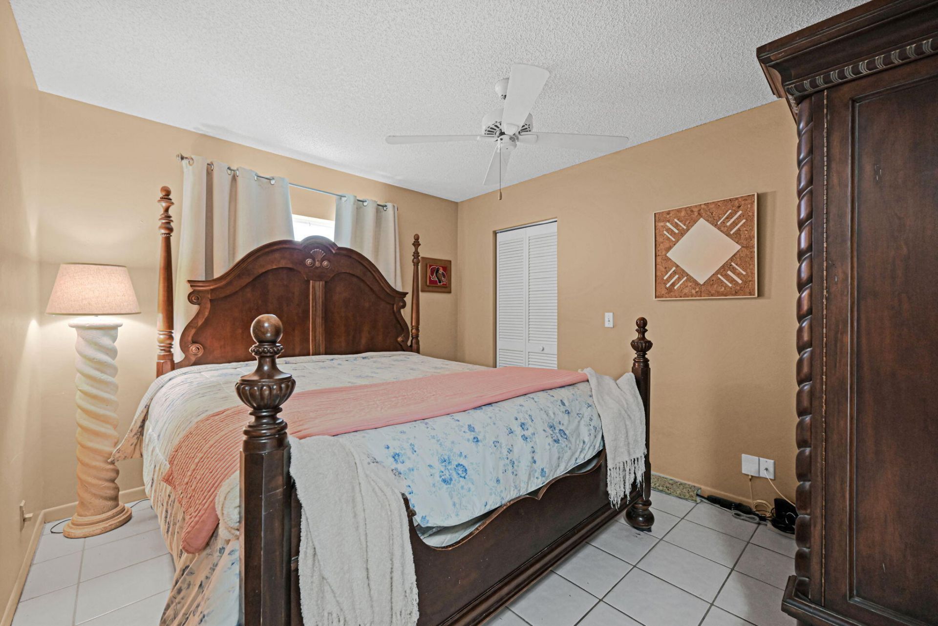 2656 NW 68th Avenue, Margate, FL 33063 Photo