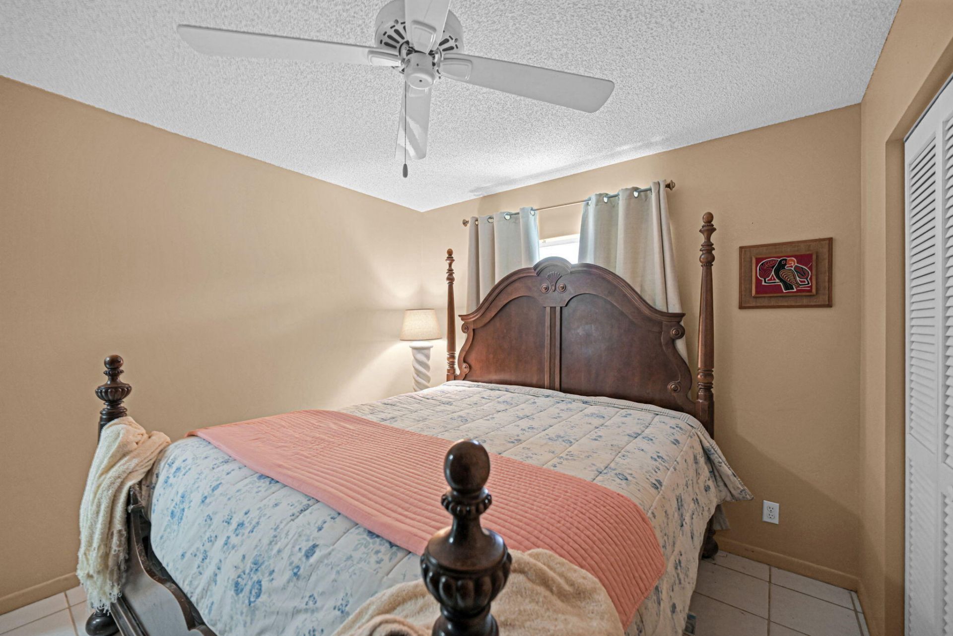 2656 NW 68th Avenue, Margate, FL 33063 Photo