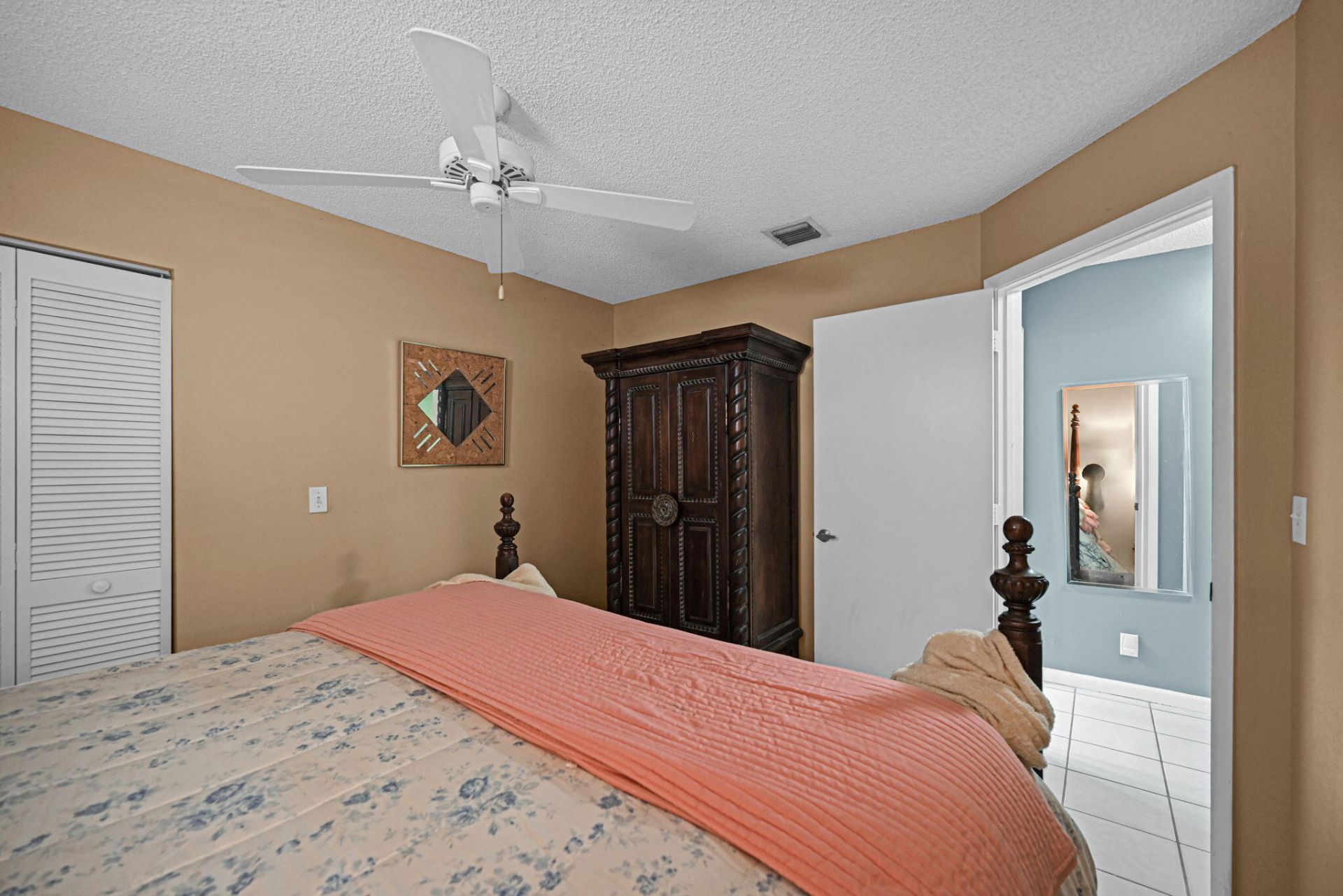 2656 NW 68th Avenue, Margate, FL 33063 Photo