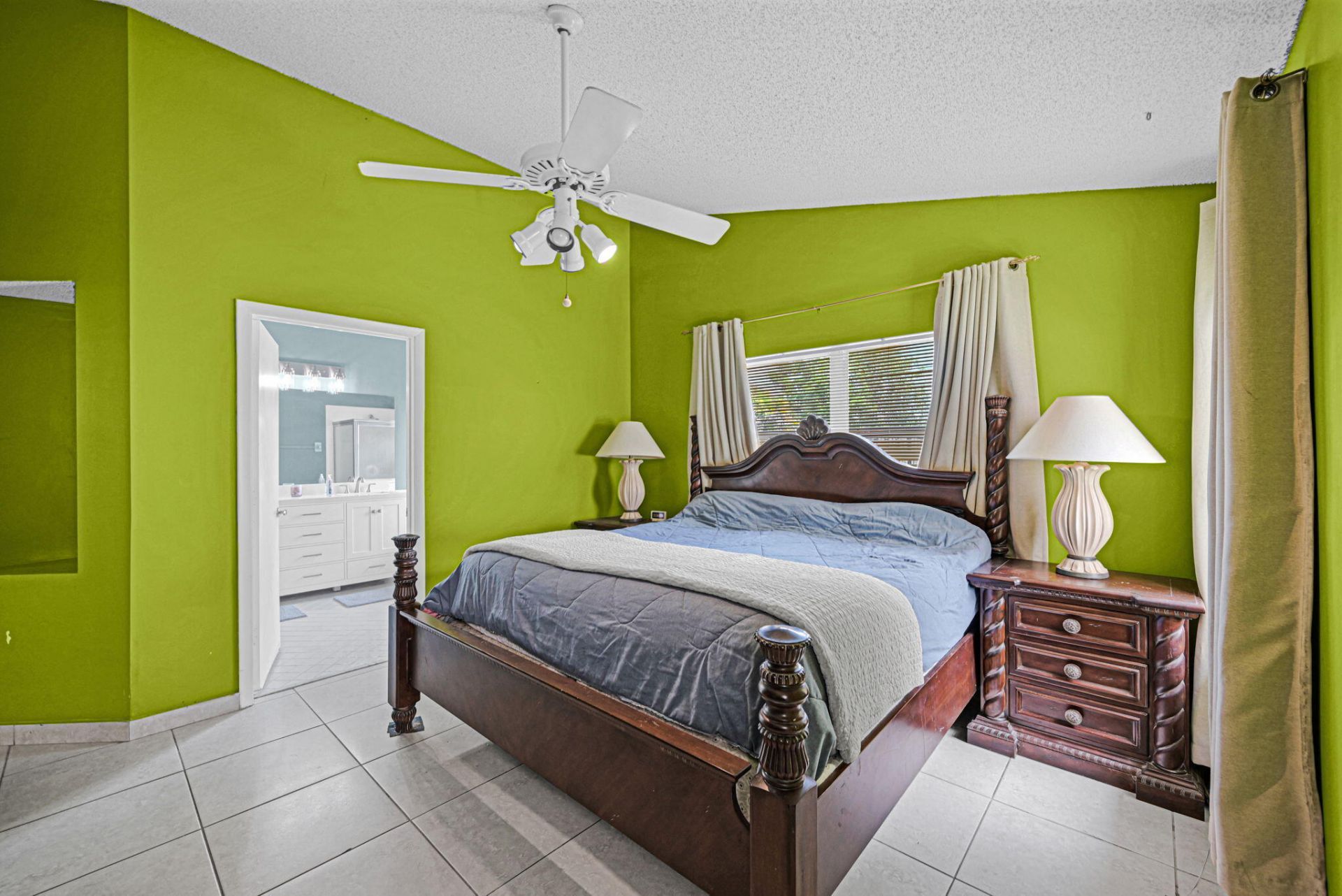 2656 NW 68th Avenue, Margate, FL 33063 Photo
