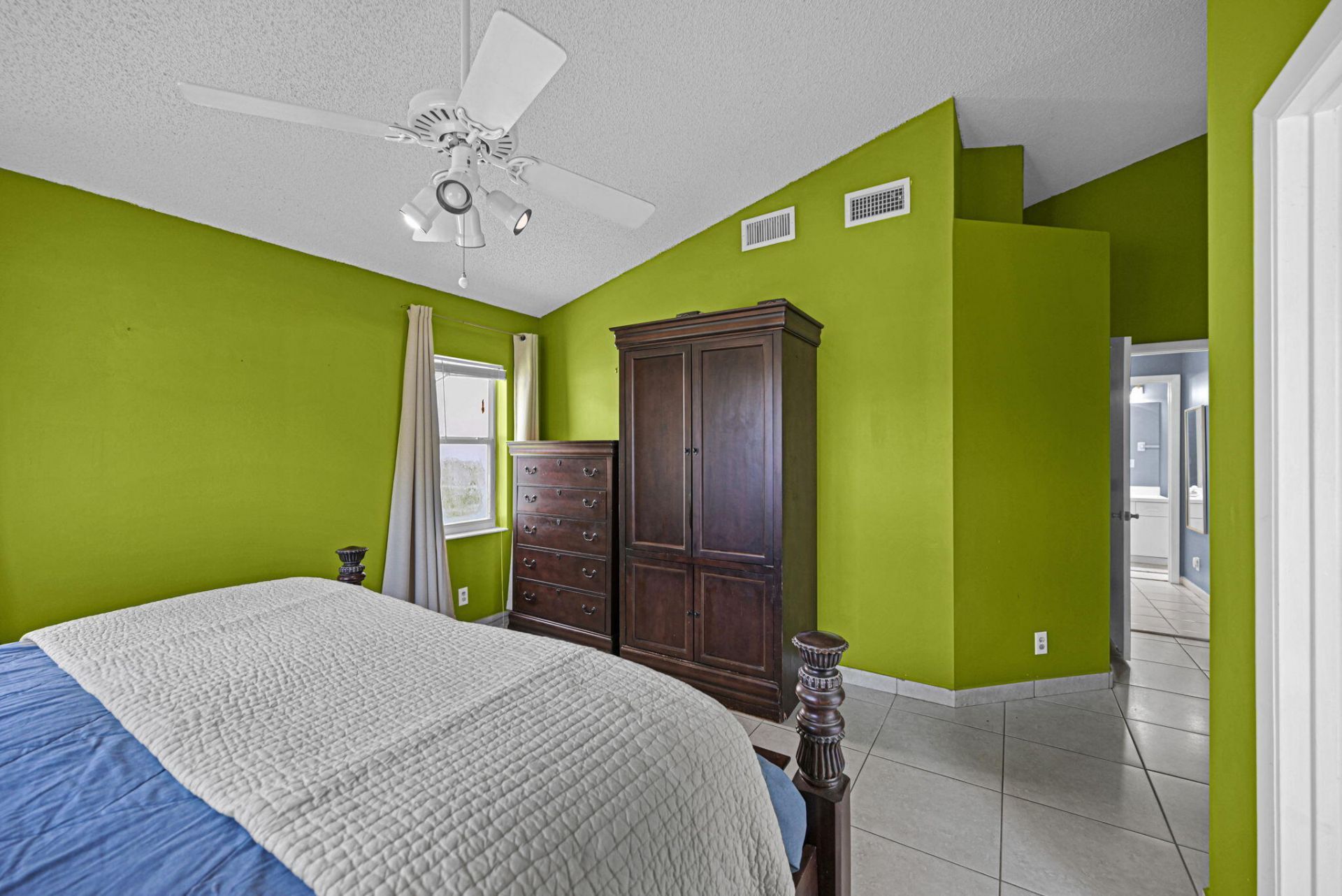 2656 NW 68th Avenue, Margate, FL 33063 Photo