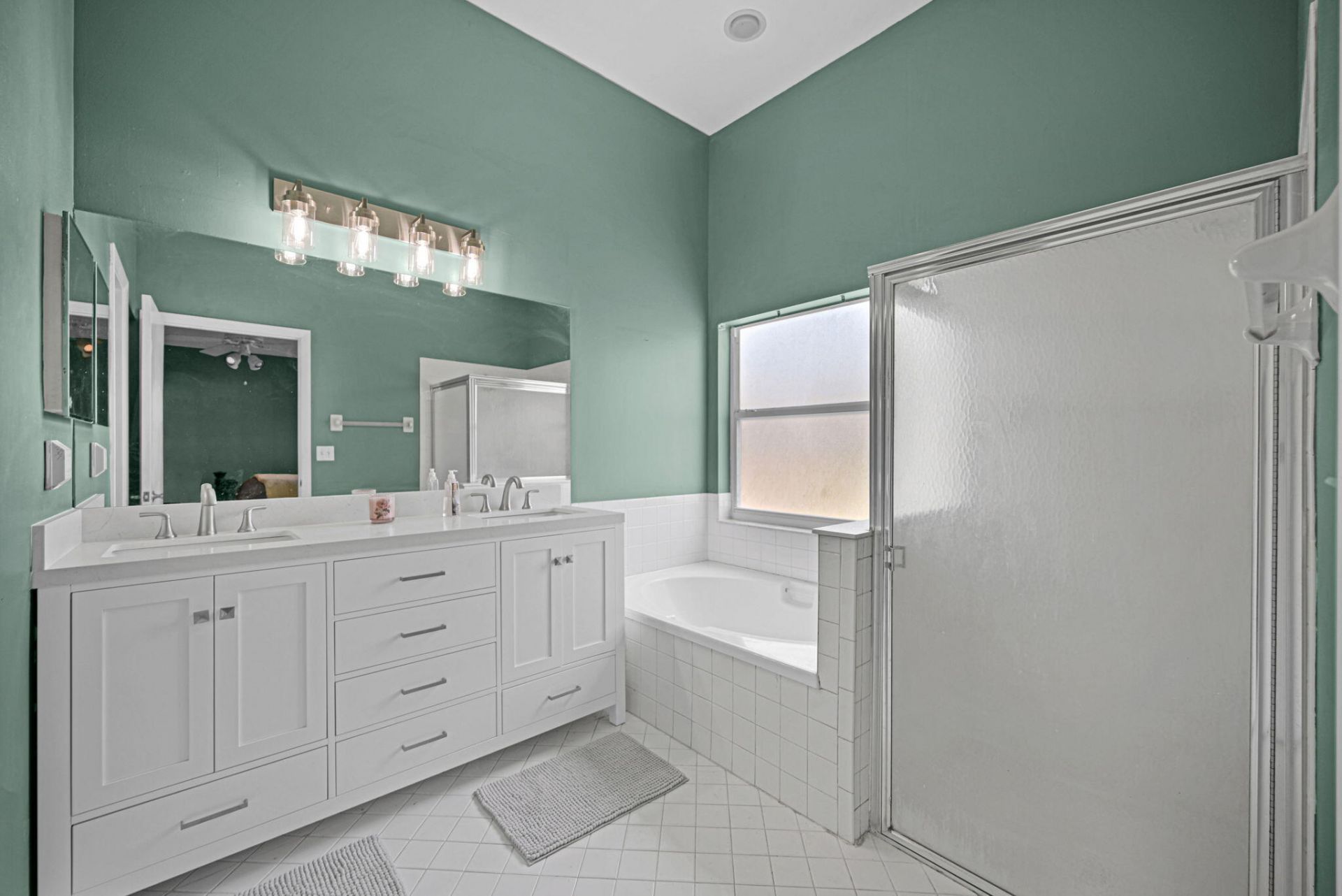 2656 NW 68th Avenue, Margate, FL 33063 Photo