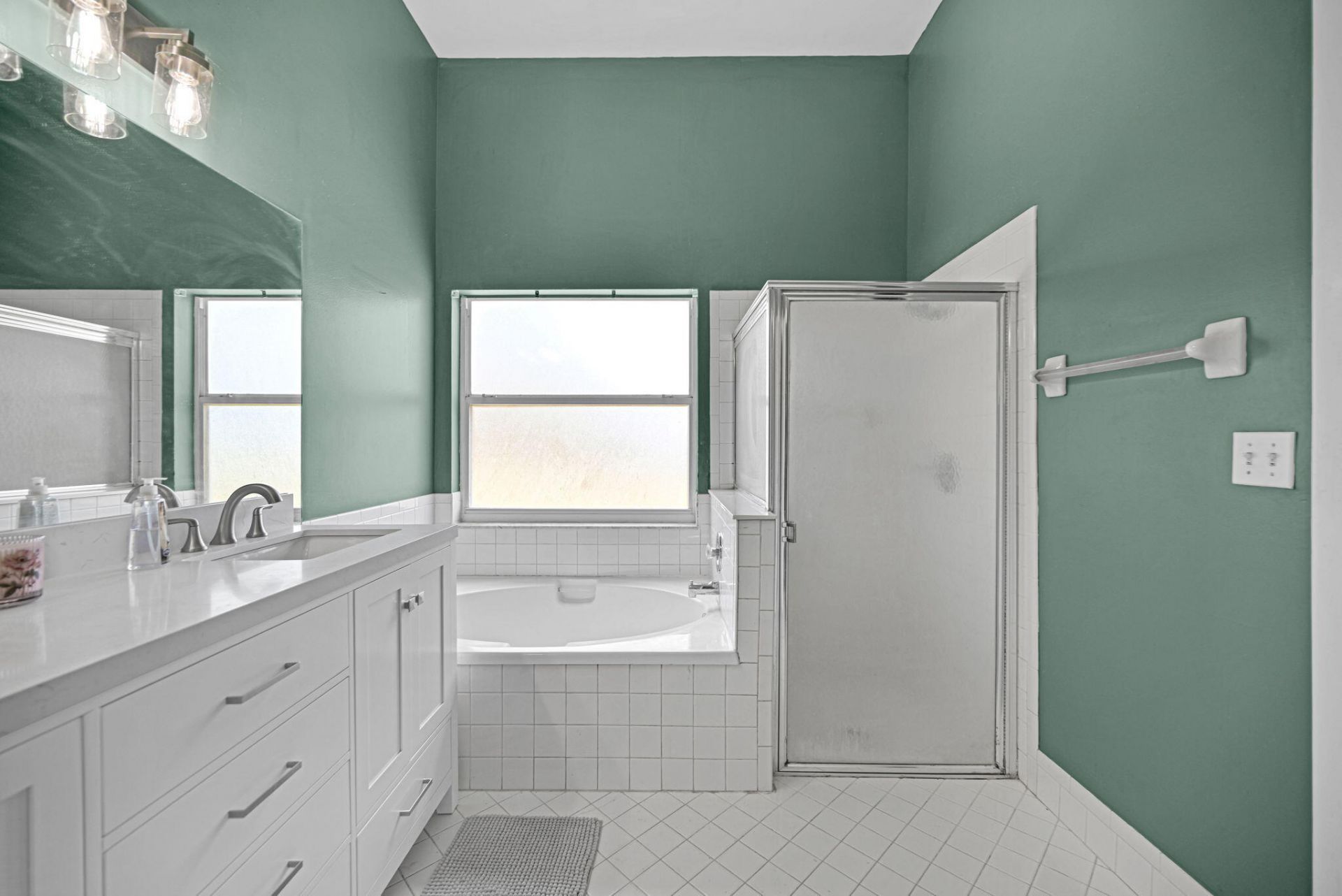 2656 NW 68th Avenue, Margate, FL 33063 Photo
