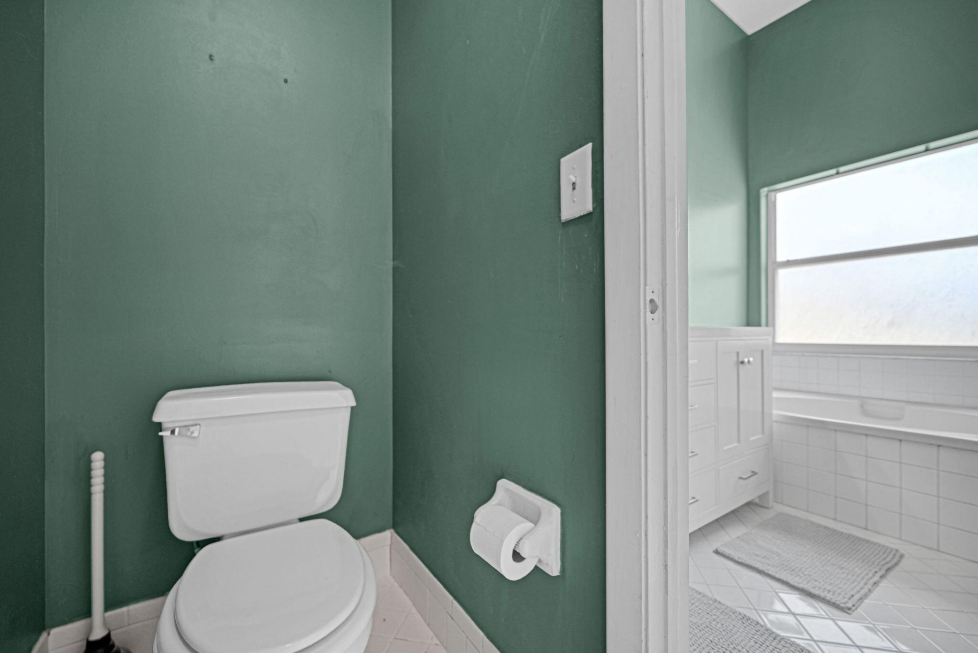 2656 NW 68th Avenue, Margate, FL 33063 Photo
