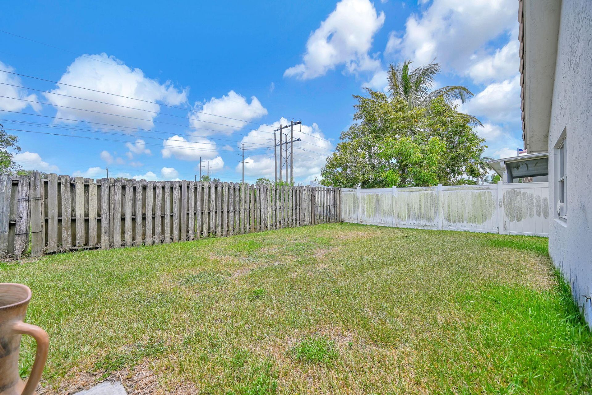 2656 NW 68th Avenue, Margate, FL 33063 Photo