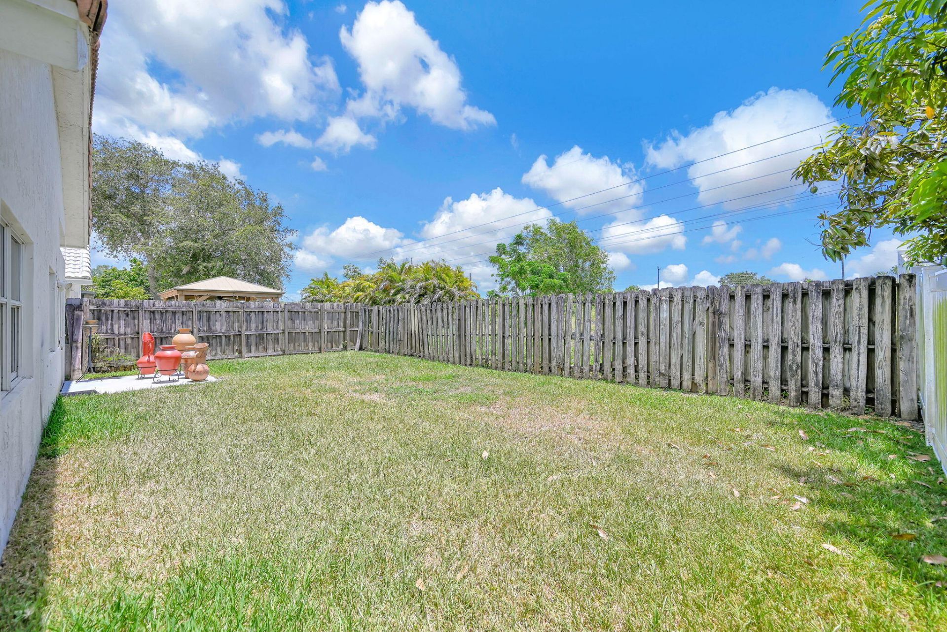 2656 NW 68th Avenue, Margate, FL 33063 Photo