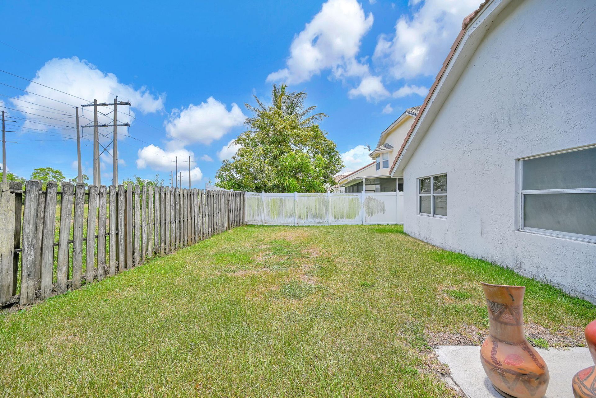 2656 NW 68th Avenue, Margate, FL 33063 Photo