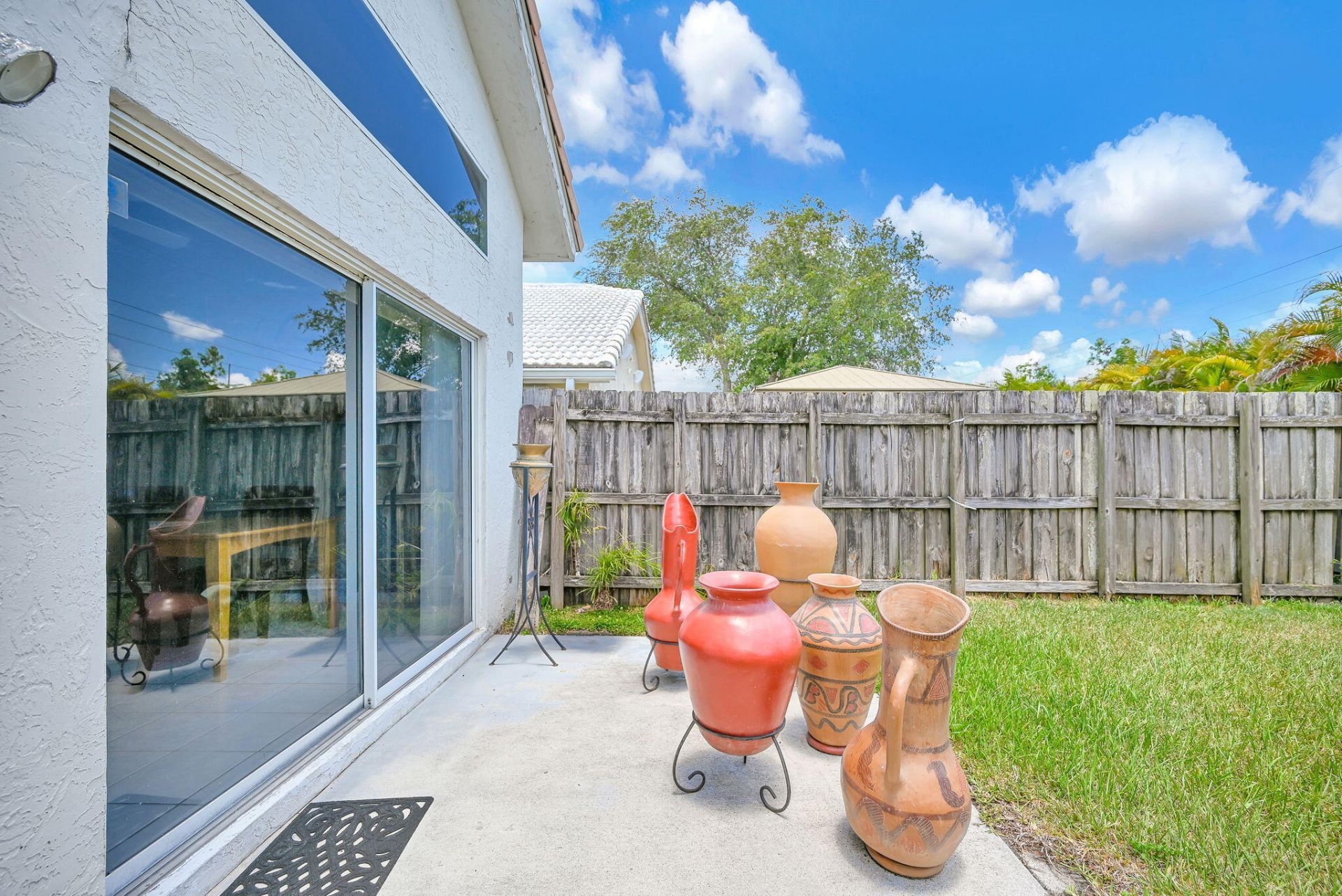 2656 NW 68th Avenue, Margate, FL 33063 Photo