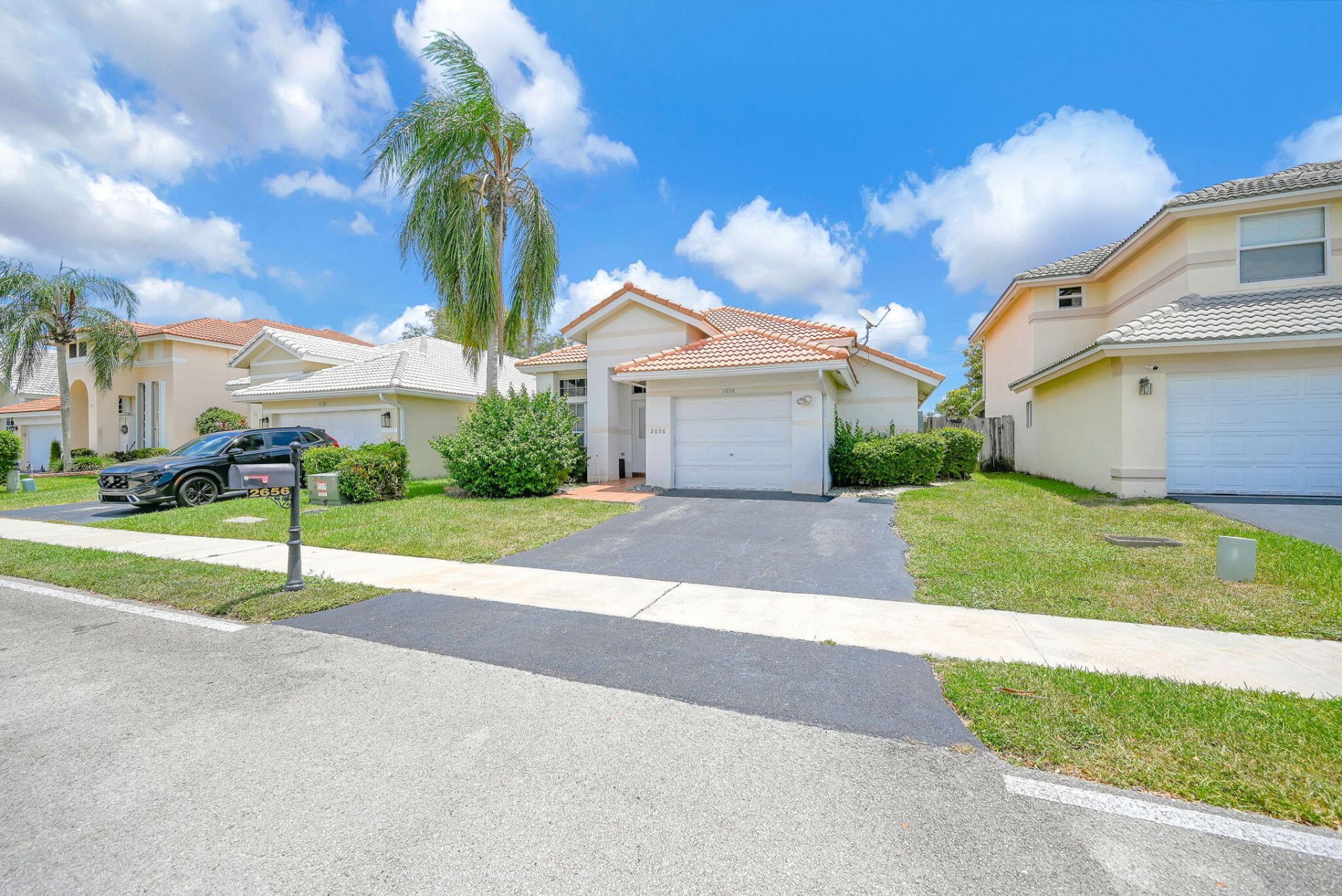 2656 NW 68th Avenue, Margate, FL 33063 Photo