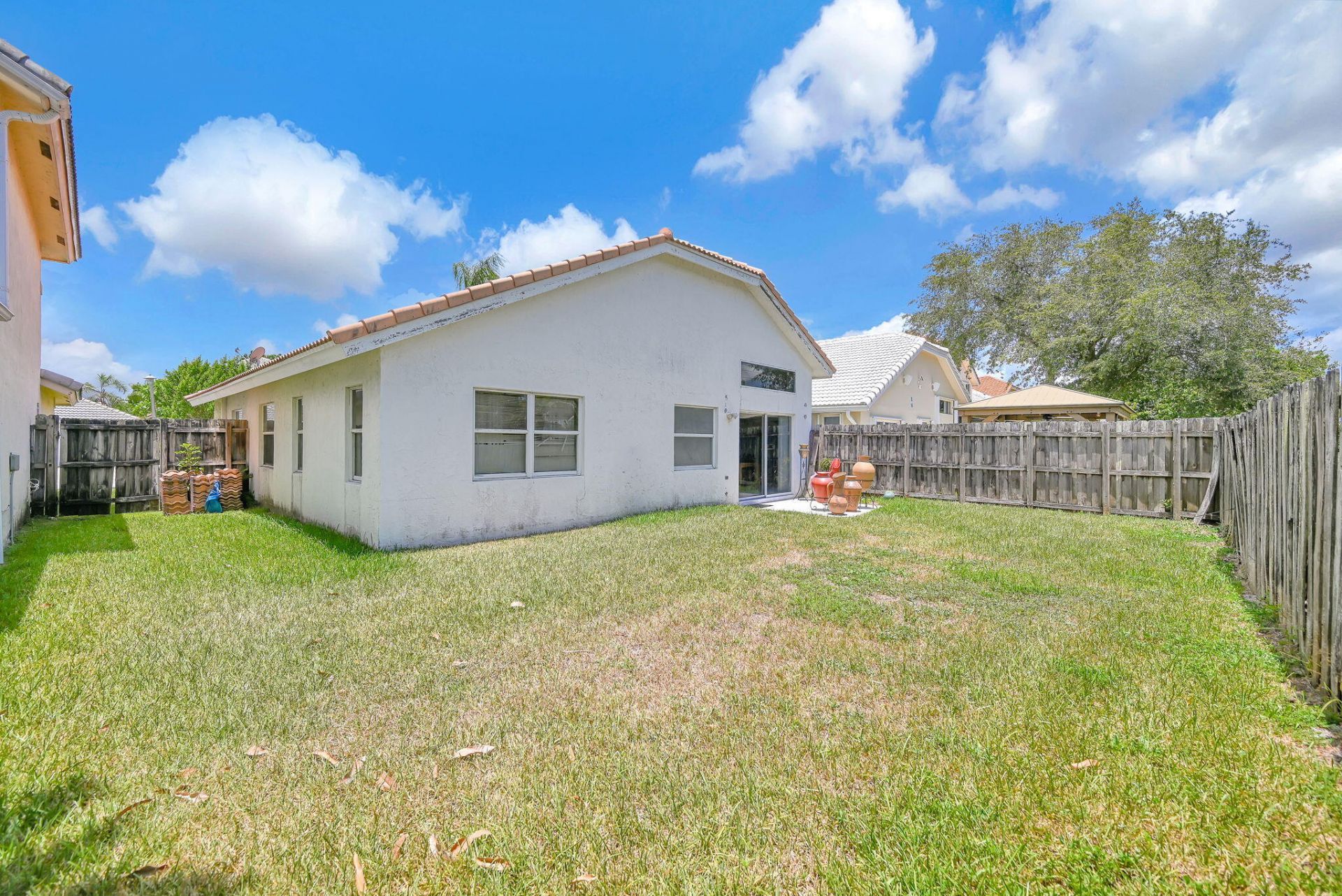 2656 NW 68th Avenue, Margate, FL 33063 Photo