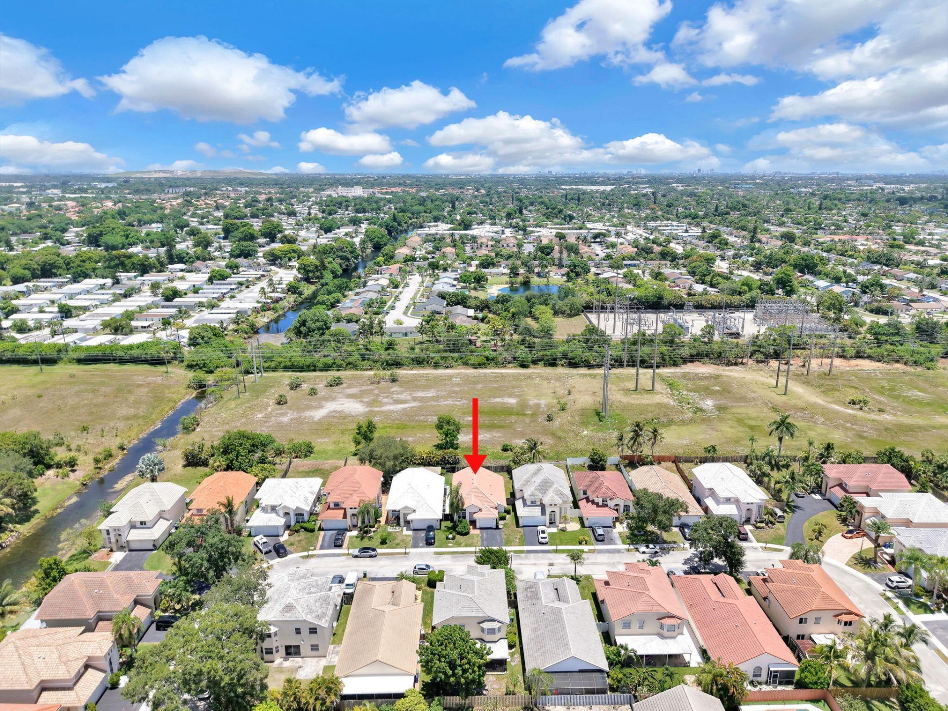 2656 NW 68th Avenue, Margate, FL 33063 Photo